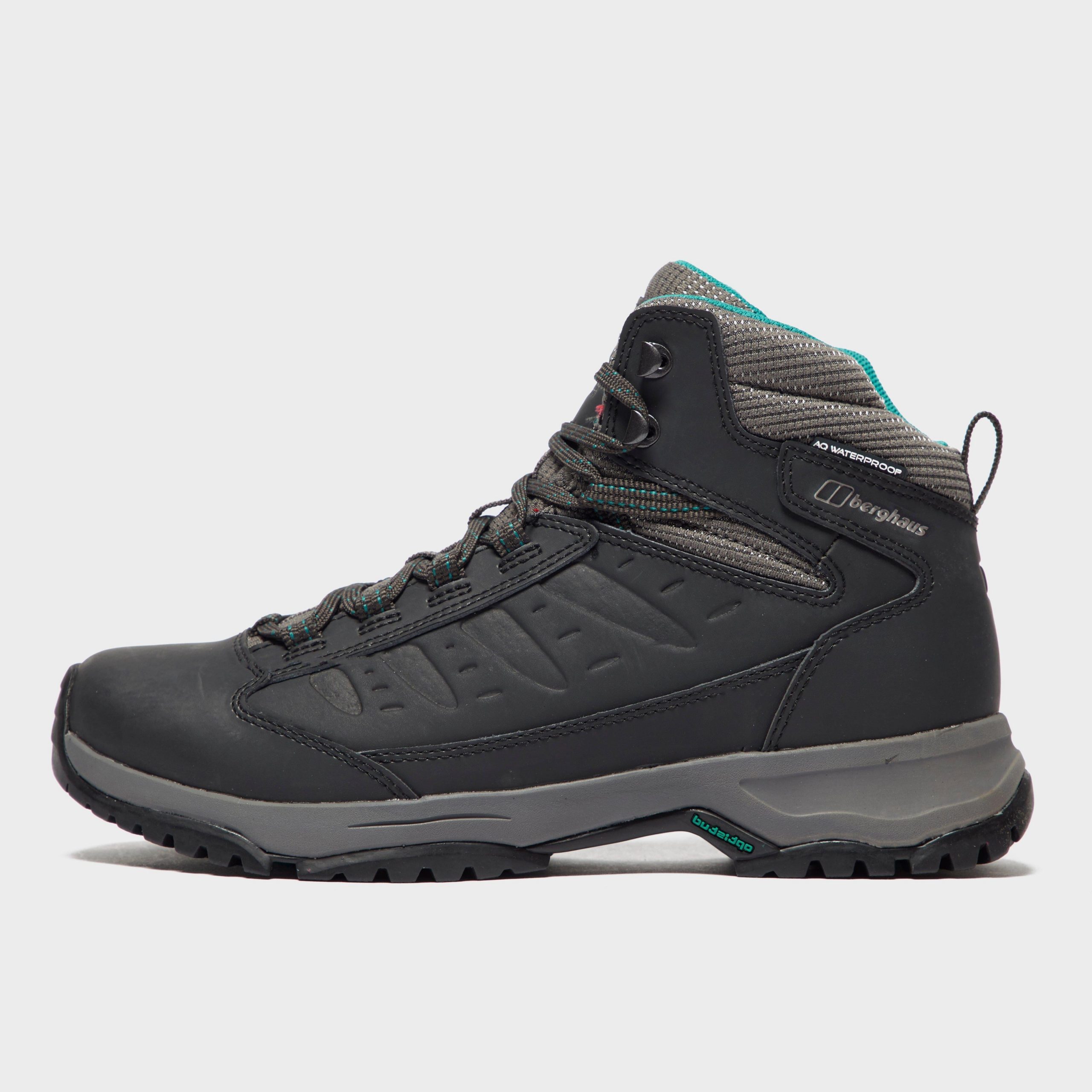 Berghaus Expeditor Ridge 2.0 Women's Walking Boots