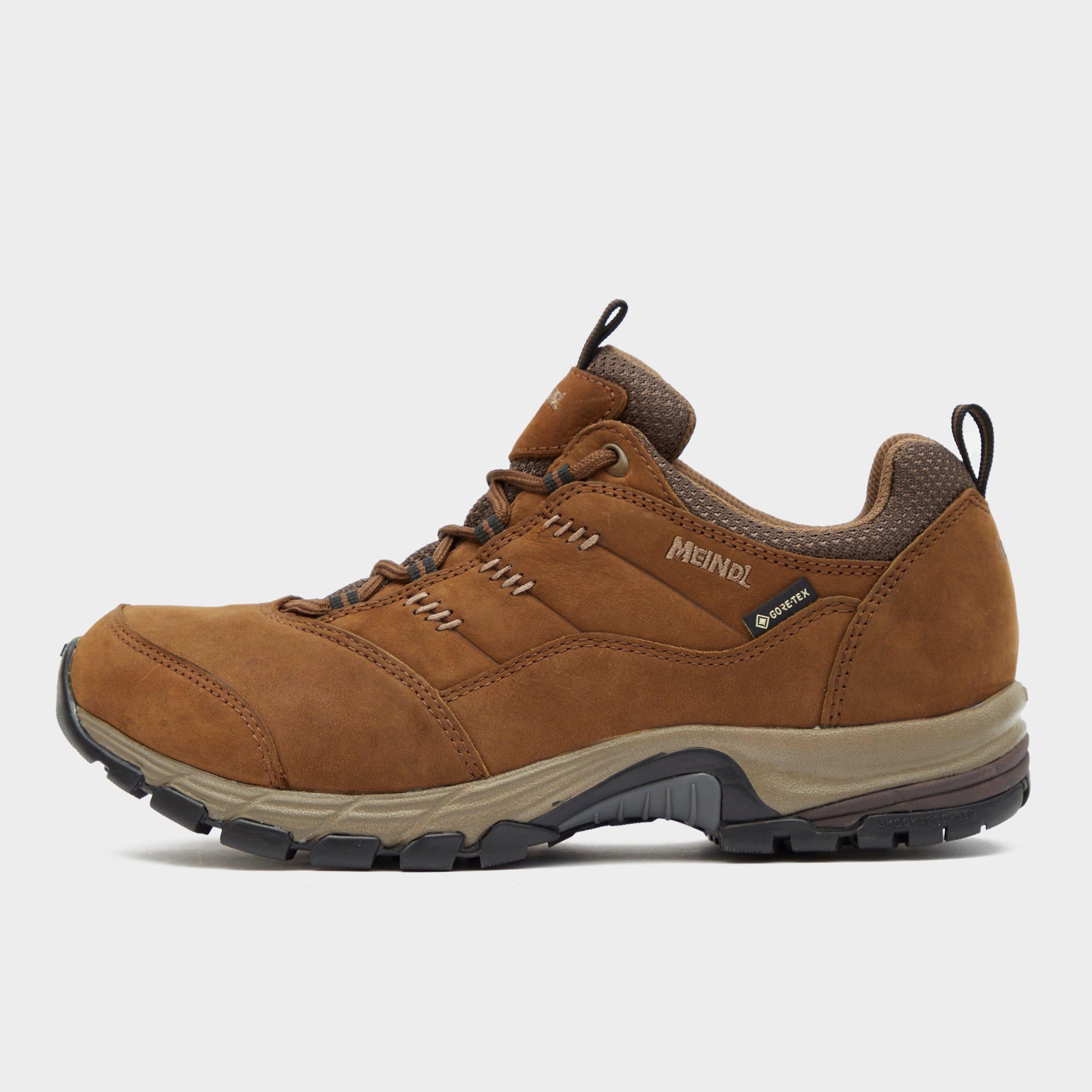 Meindl Philadelphia GORE-TEX Women's Walking Boots