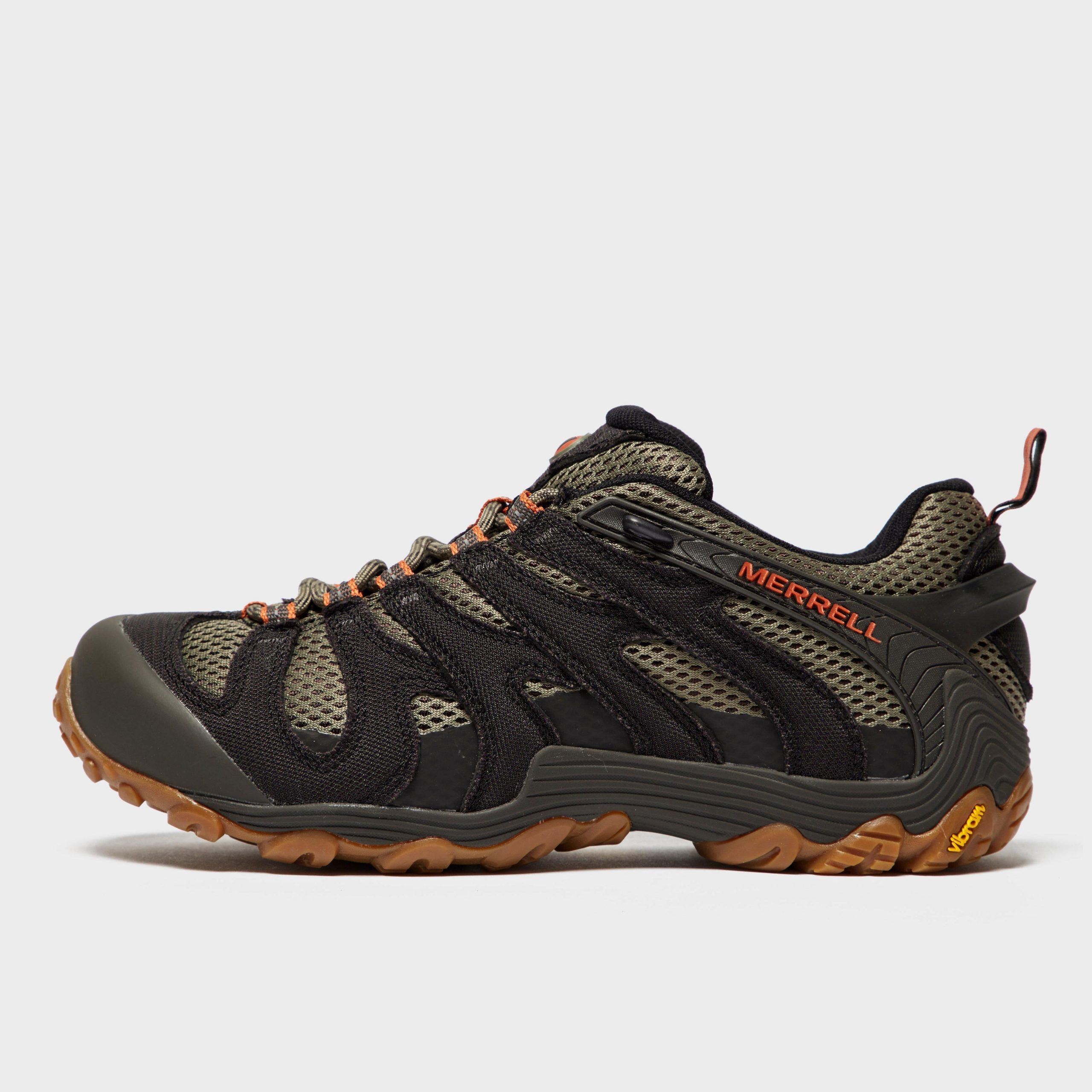 Merrell Chameleon 7 Slam Men's Walking Shoes