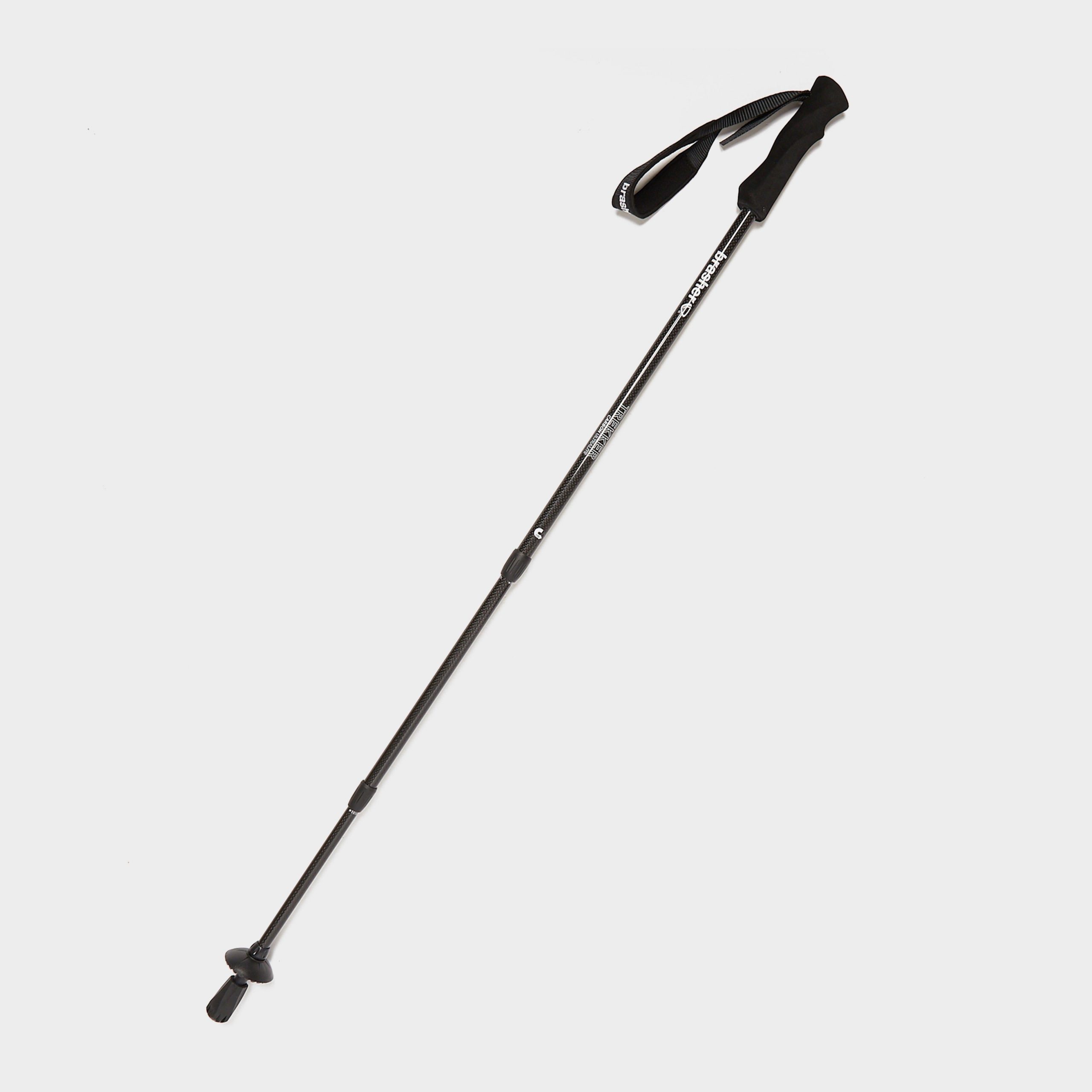 Brasher Country Trekker Walking Poles