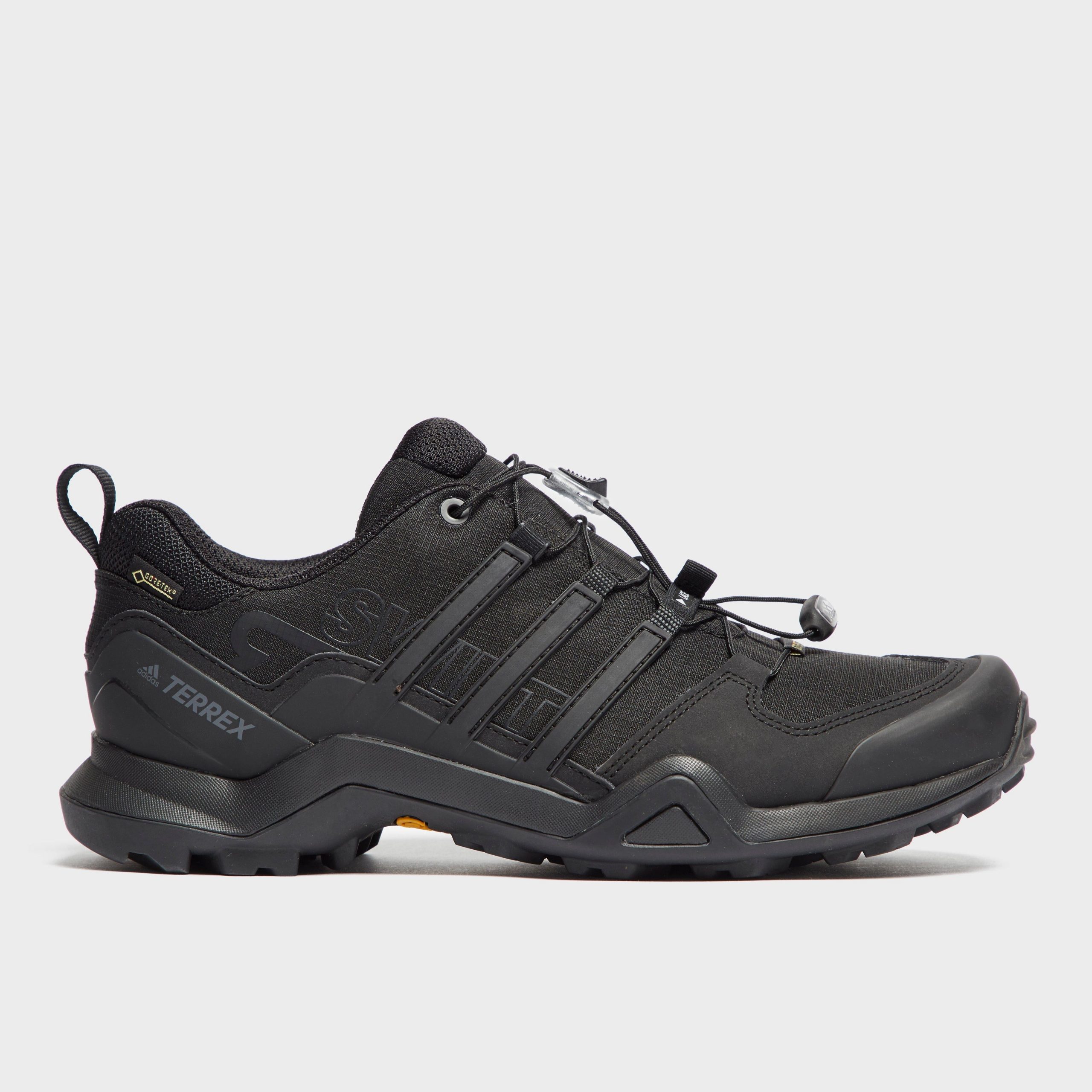 adidas Terrex Swift R2 GORE-TEX Men's Walking Shoes
