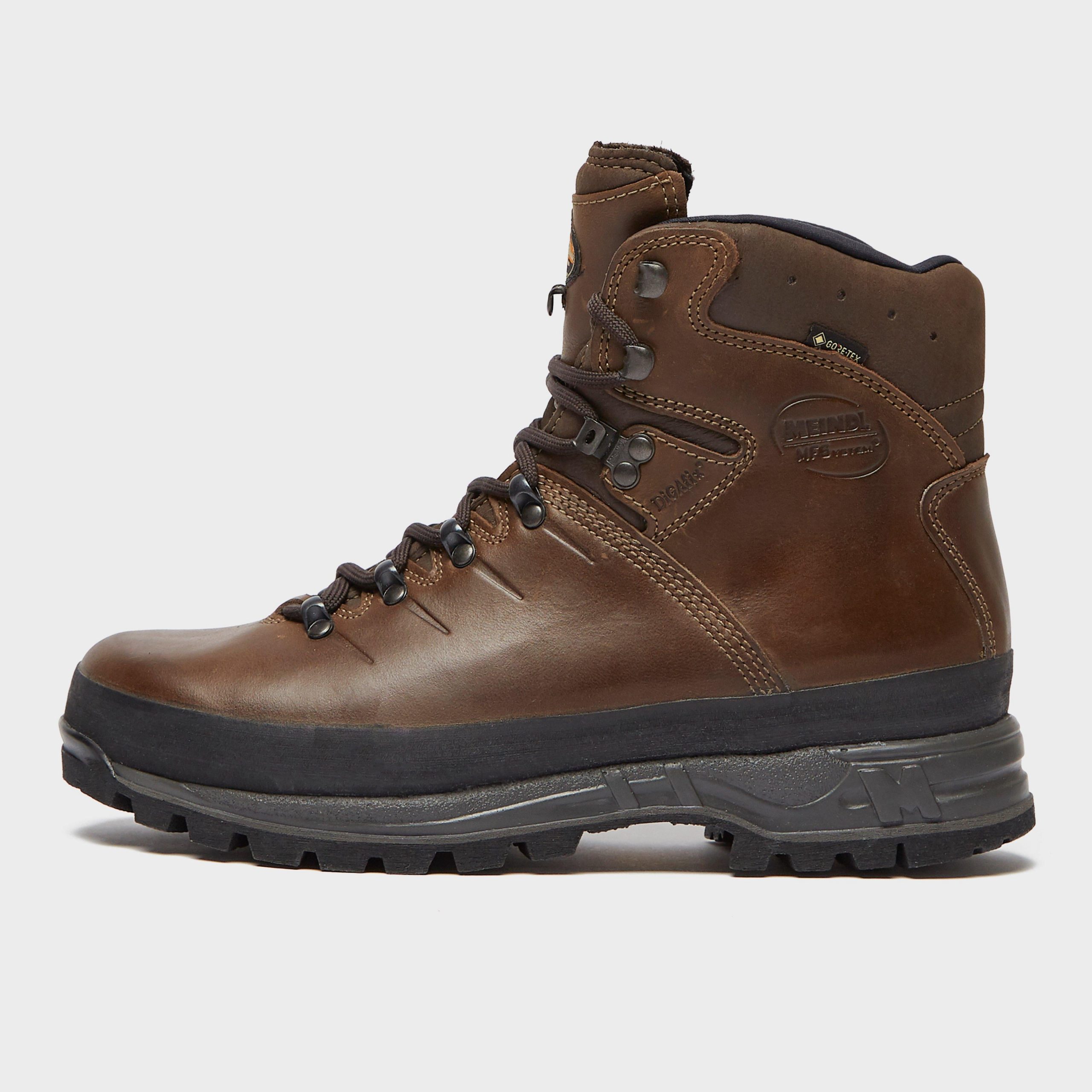 Meindl Bhutan MFS GORE-TEX Men's Walking Boots