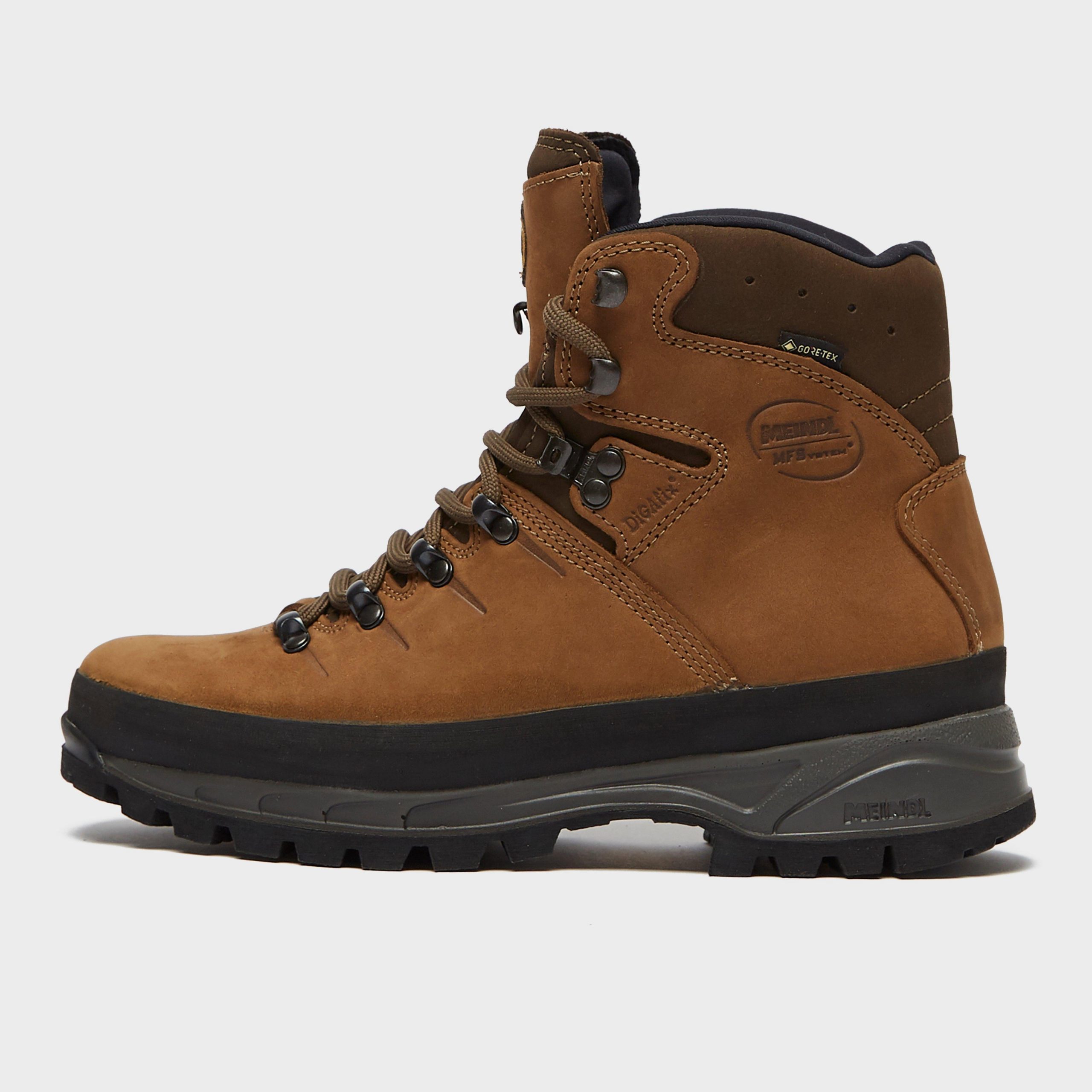 Meindl Bhutan MFS GORE-TEX Women's Walking Boots