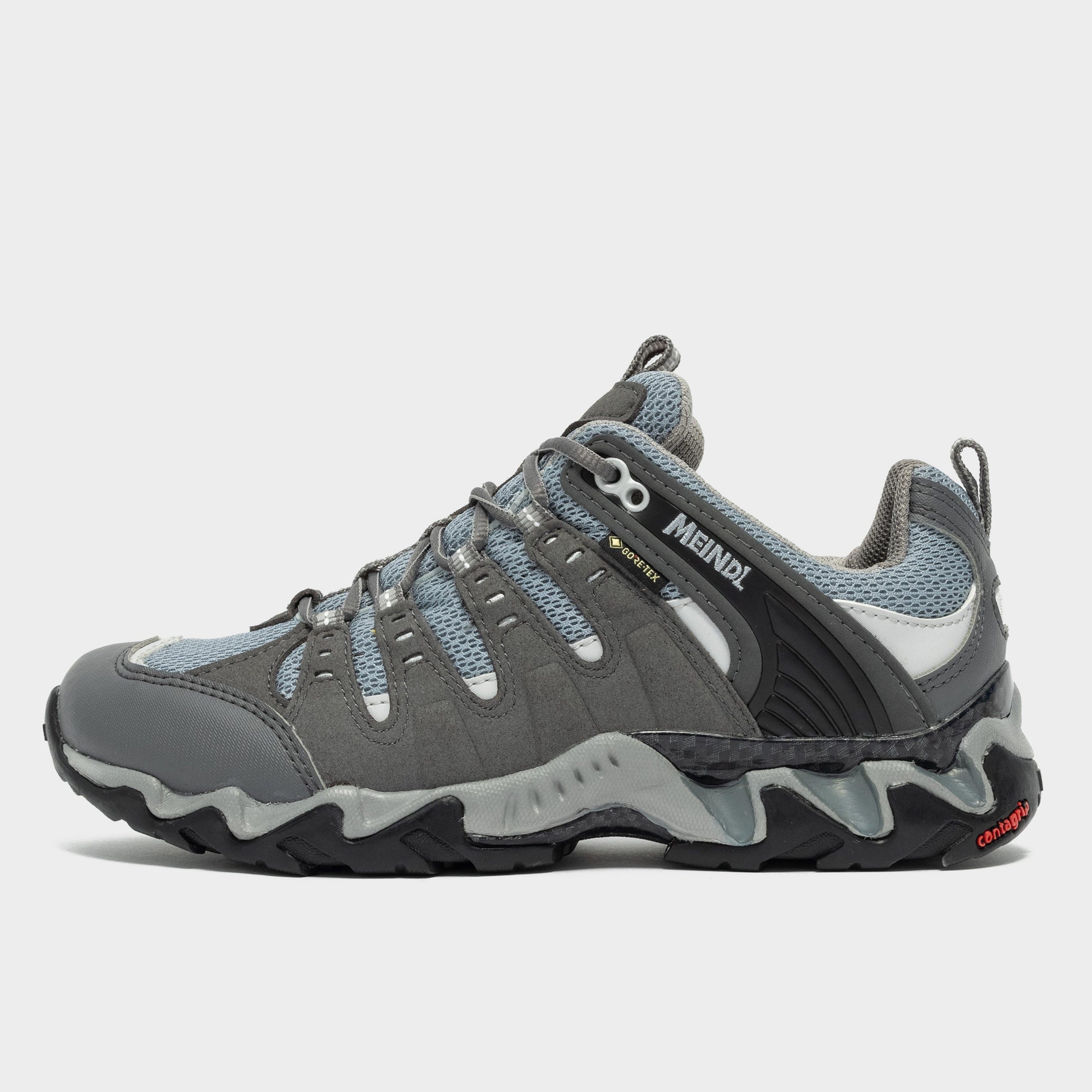 Meindl Respond GORE-TEX Women's Walking Shoes