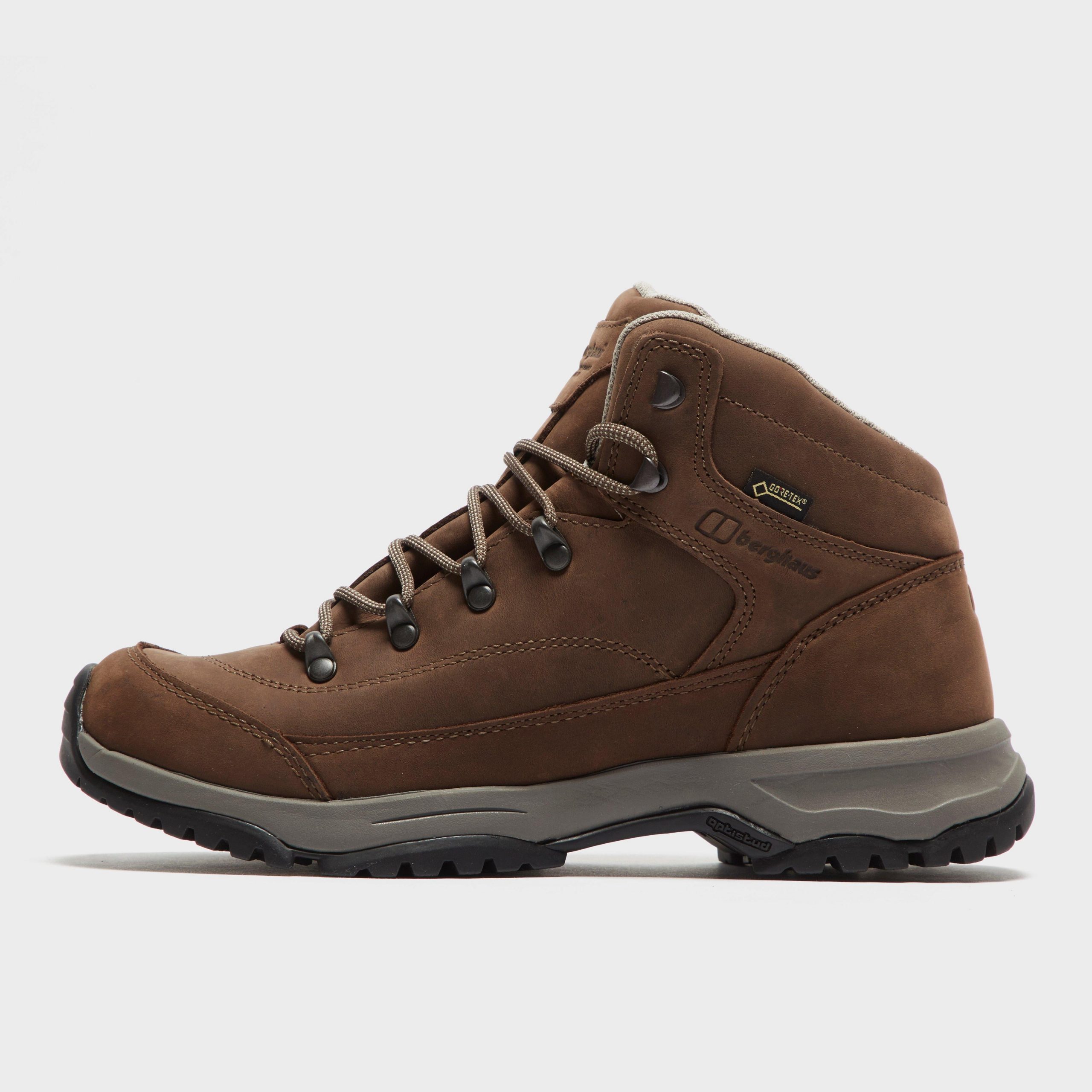 Berghaus Dalemaster GORE-TEX Women's Walking Boots