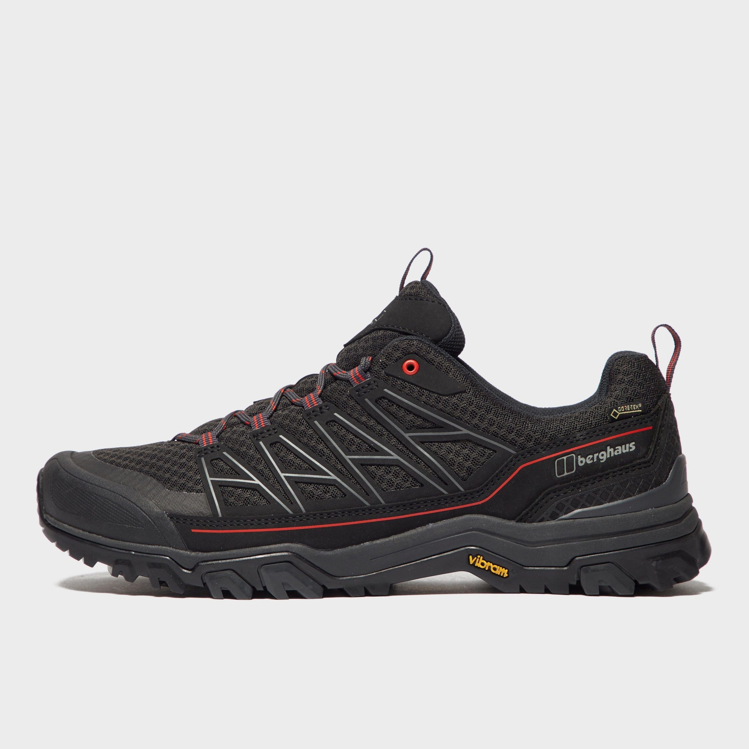 Berghaus Expanse GORE-TEX Men's Walking Shoes