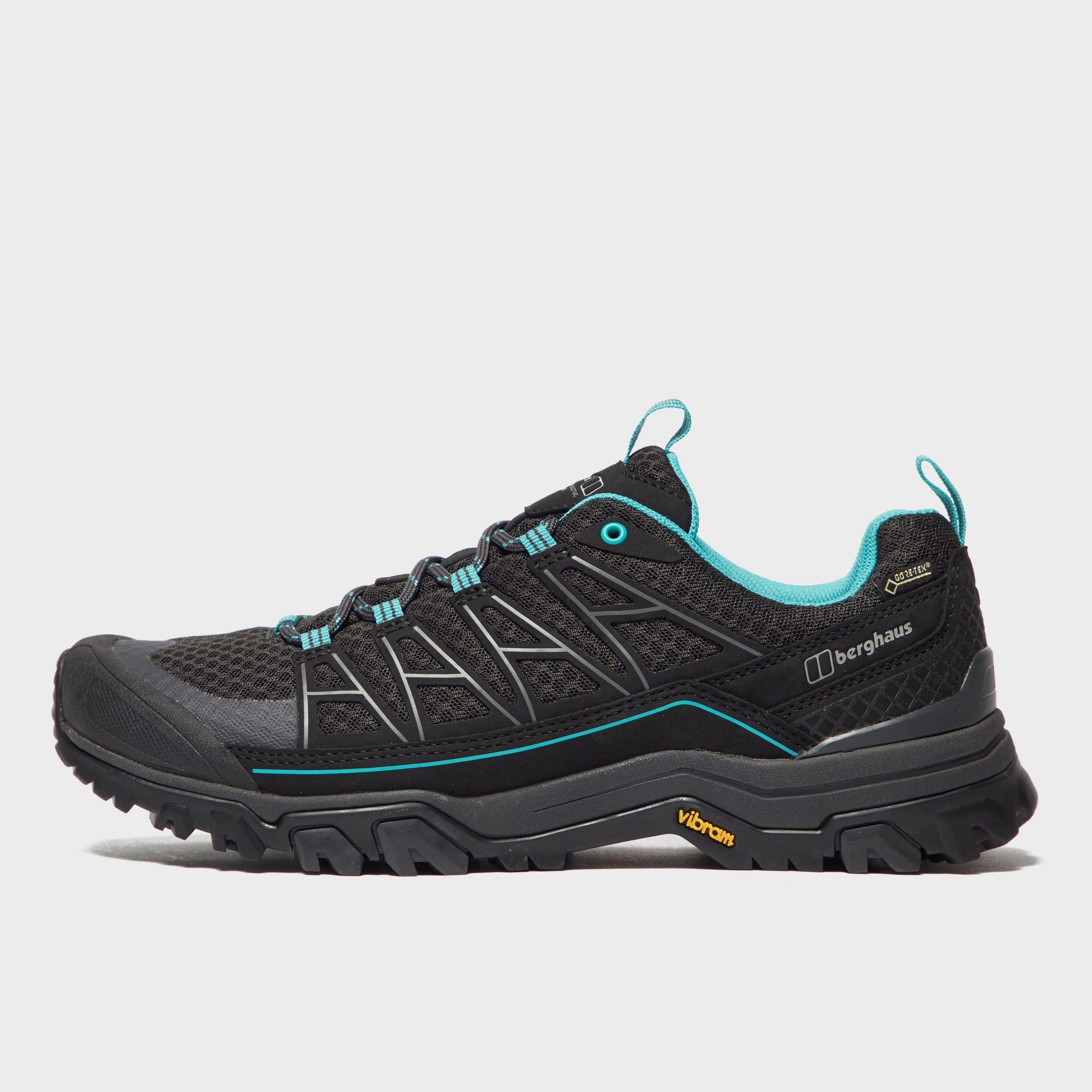 Berghaus Expanse GORE-TEX Women's Walking Shoes