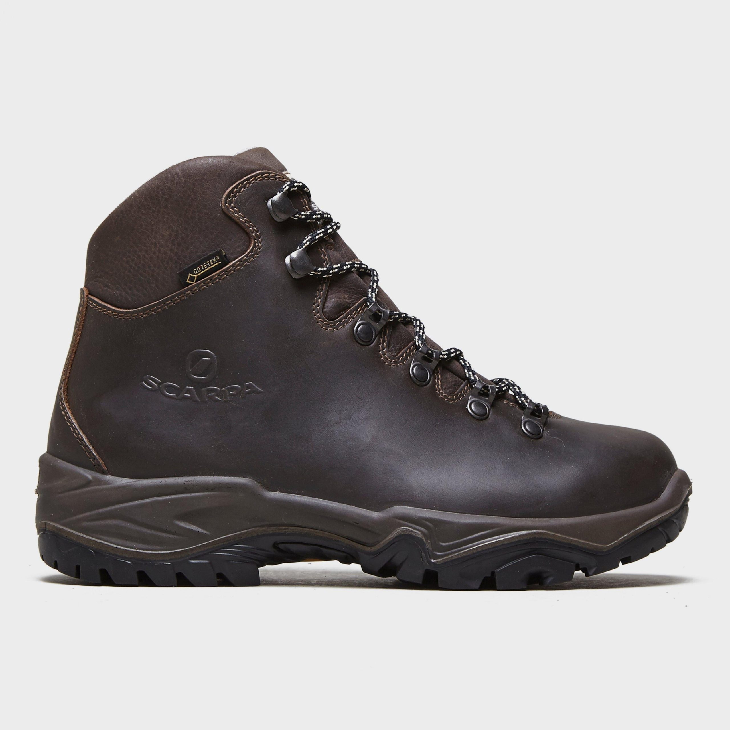Scarpa Terra GORE-TEX Women's Walking Boots