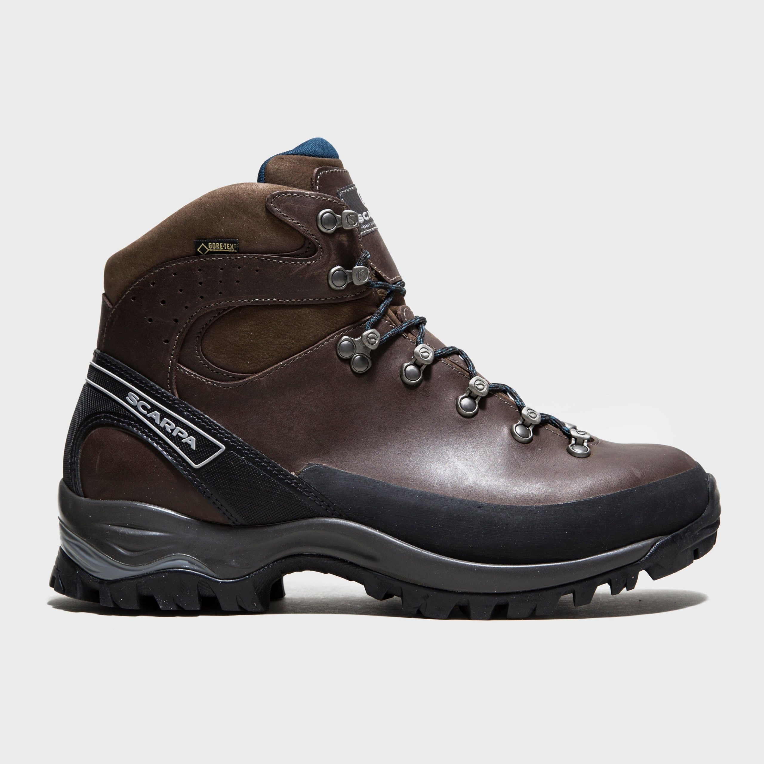 Scarpa Kailash GORE-TEX Men's Walking Boots