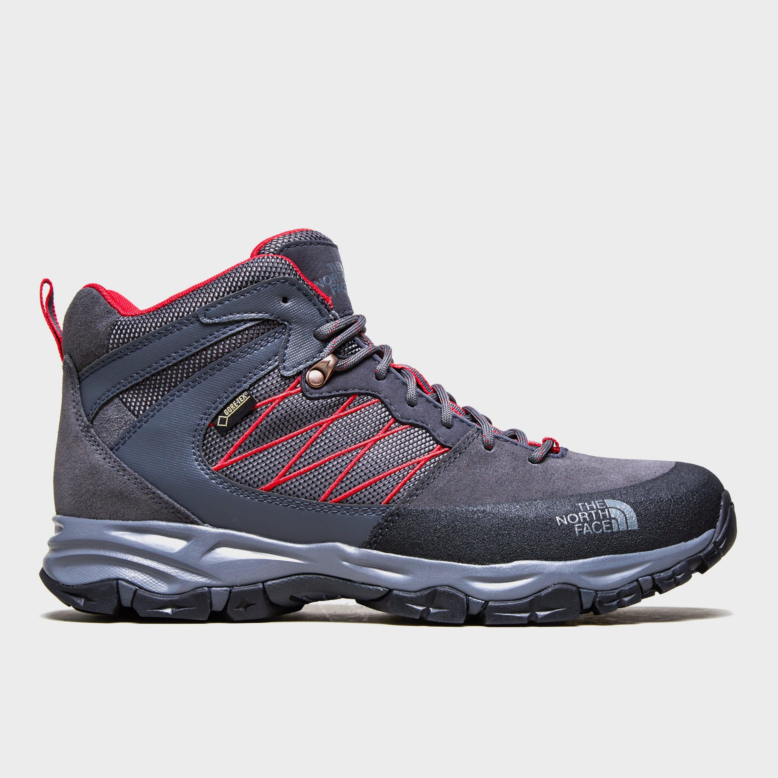 The North Face Tempest Mid GORE-TEX Men's Walking Boots