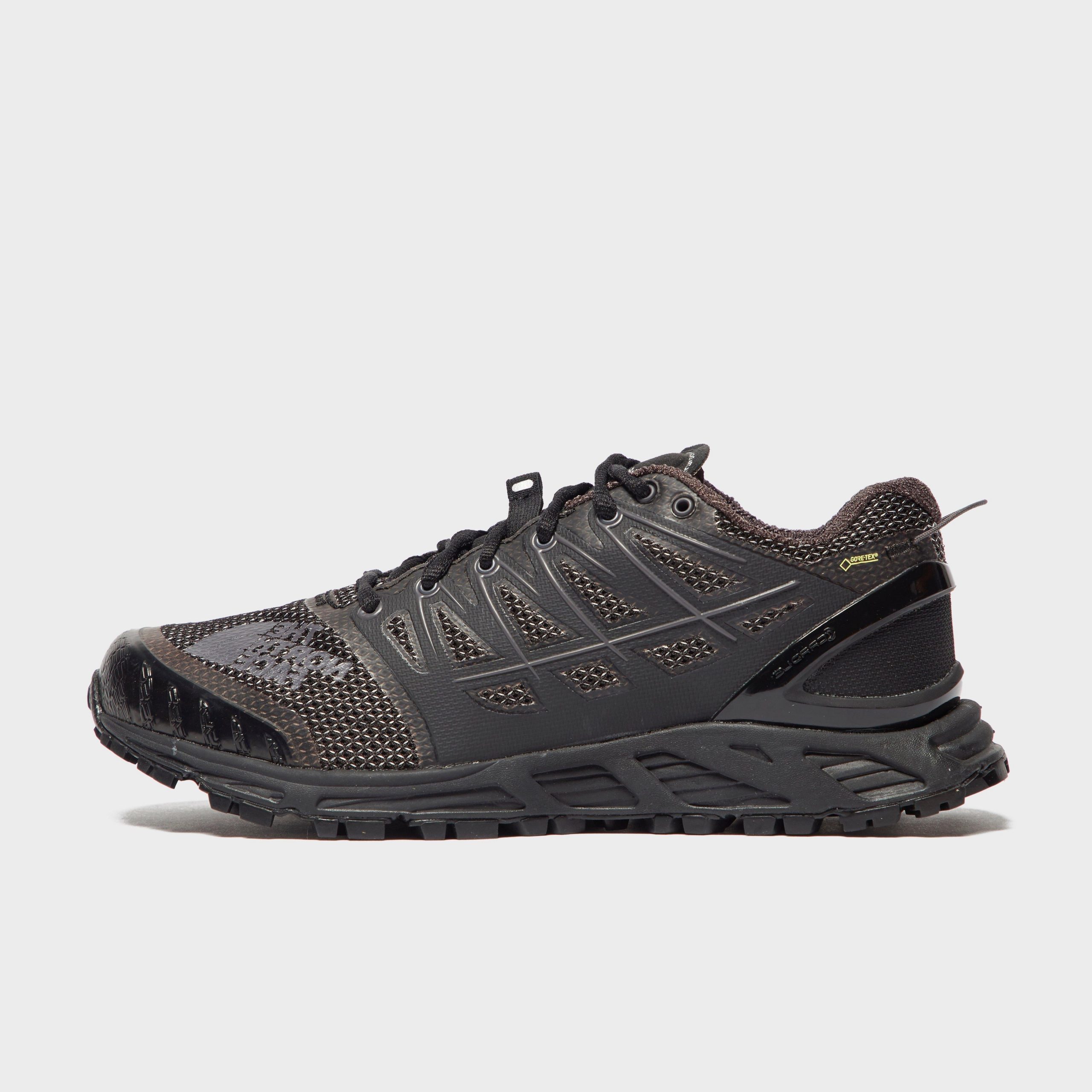 The North Face Ultra Endurance II GORE-TEX Women's Walking Shoes