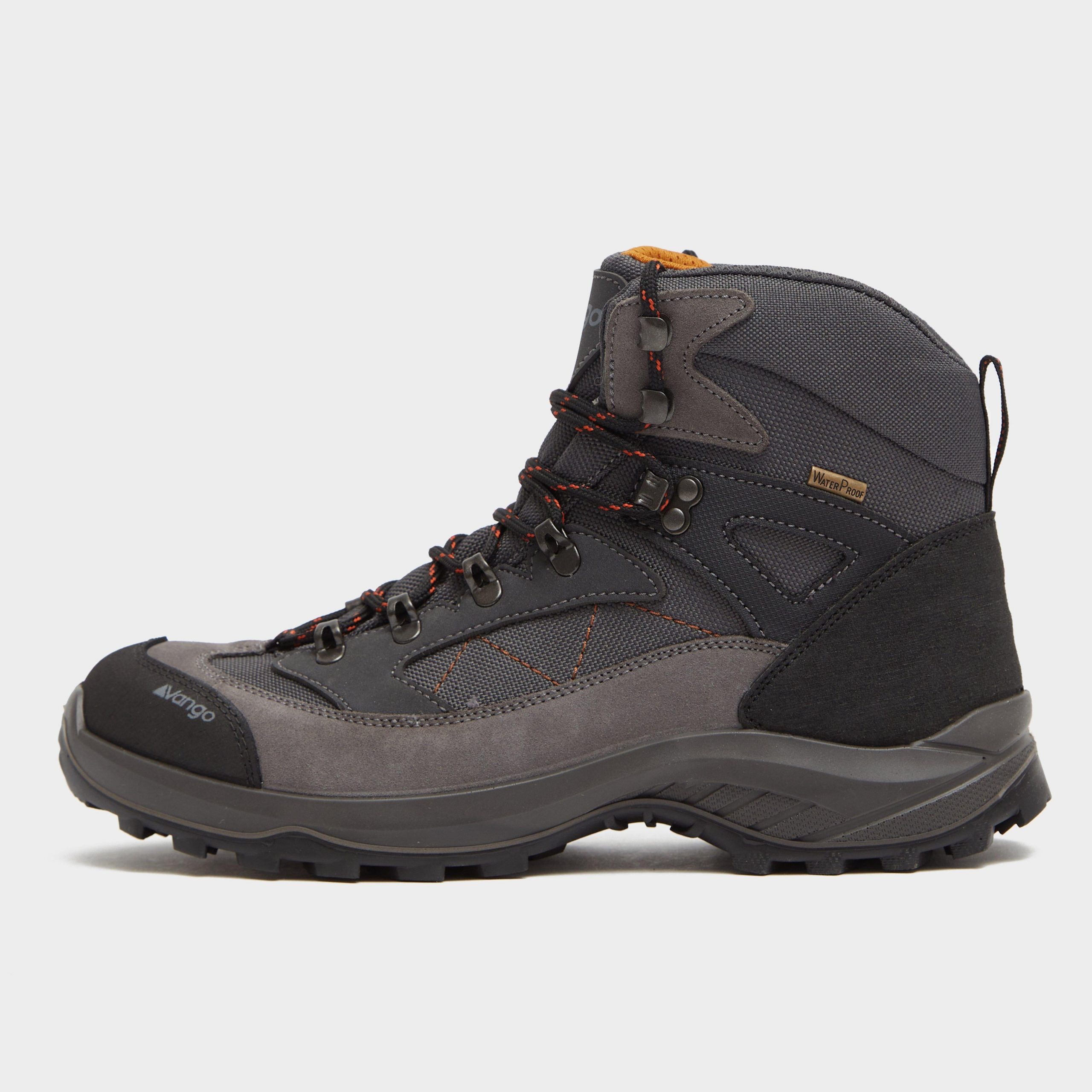 Vango Velan Men's Walking Boots