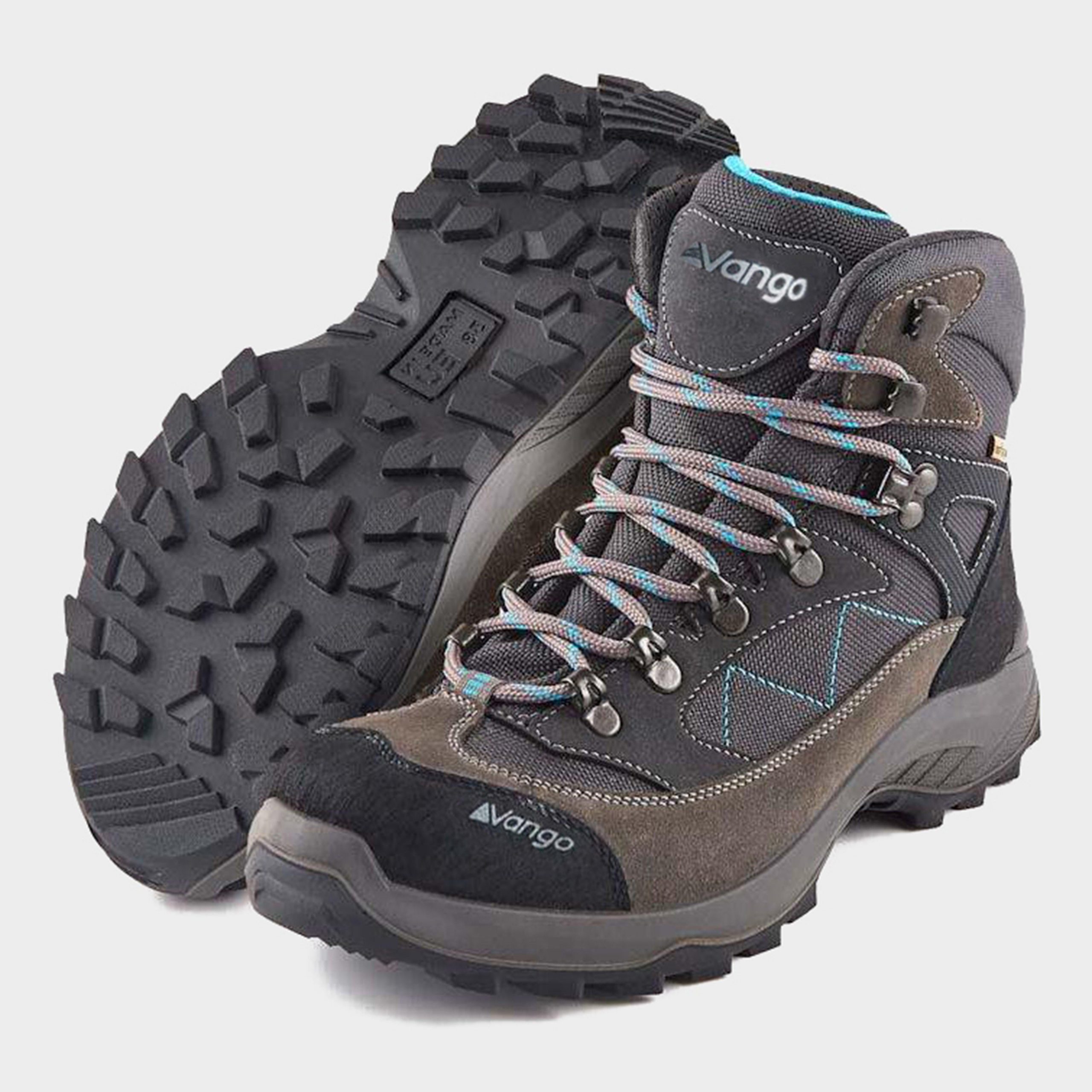 Vango Velan Women's Walking Boots