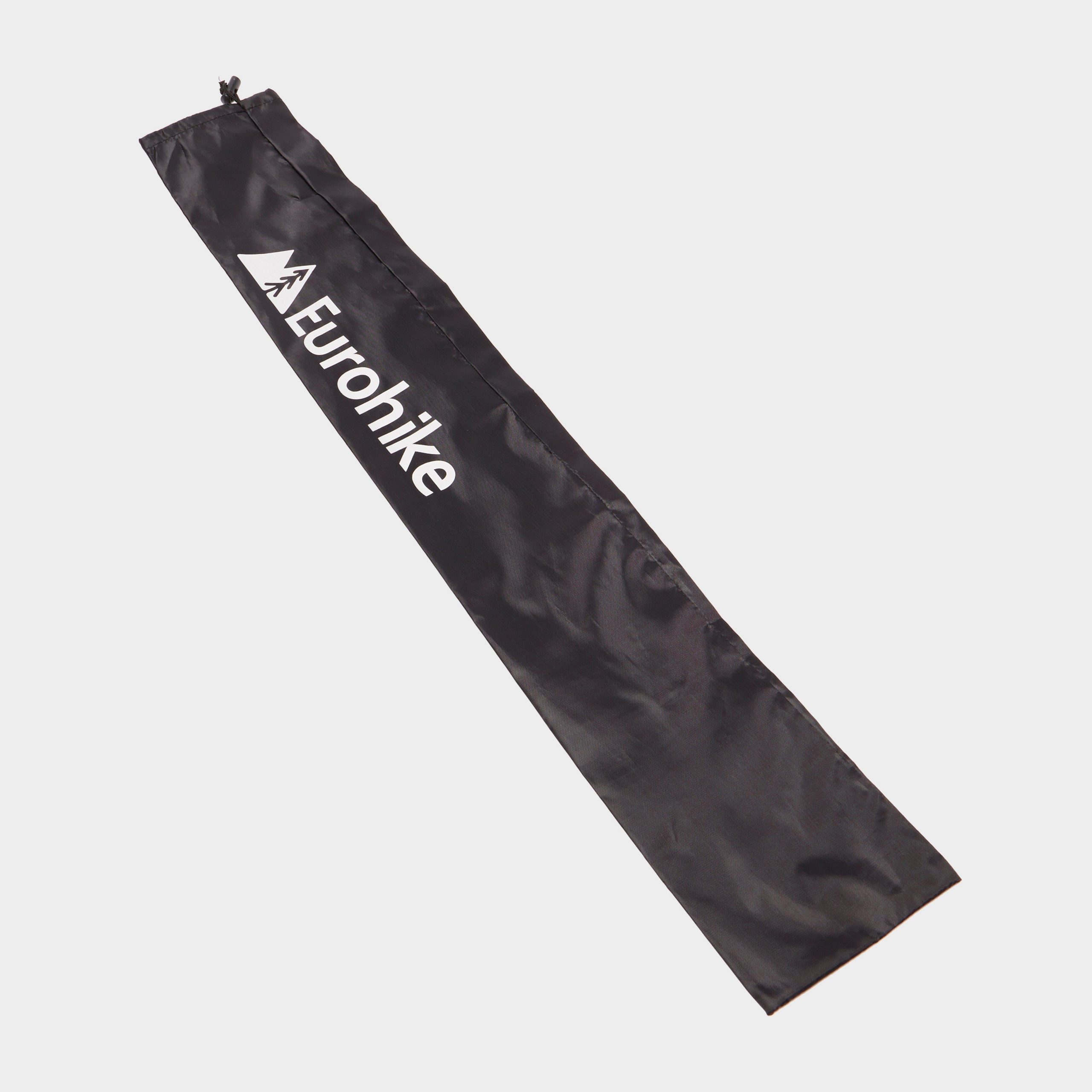 Eurohike Accessory Kit Walking Poles