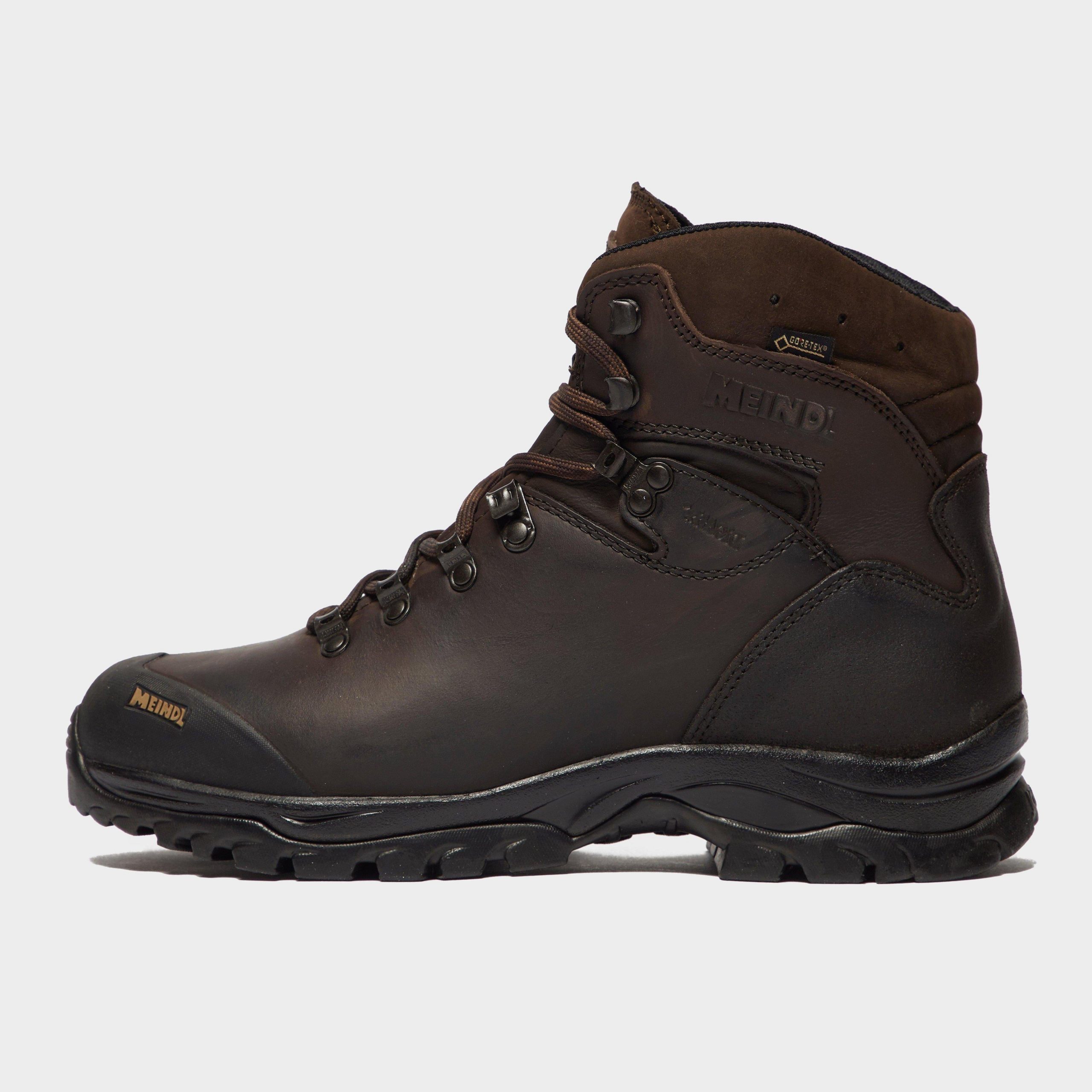Meindl Kansas GTX Men's Walking Boots