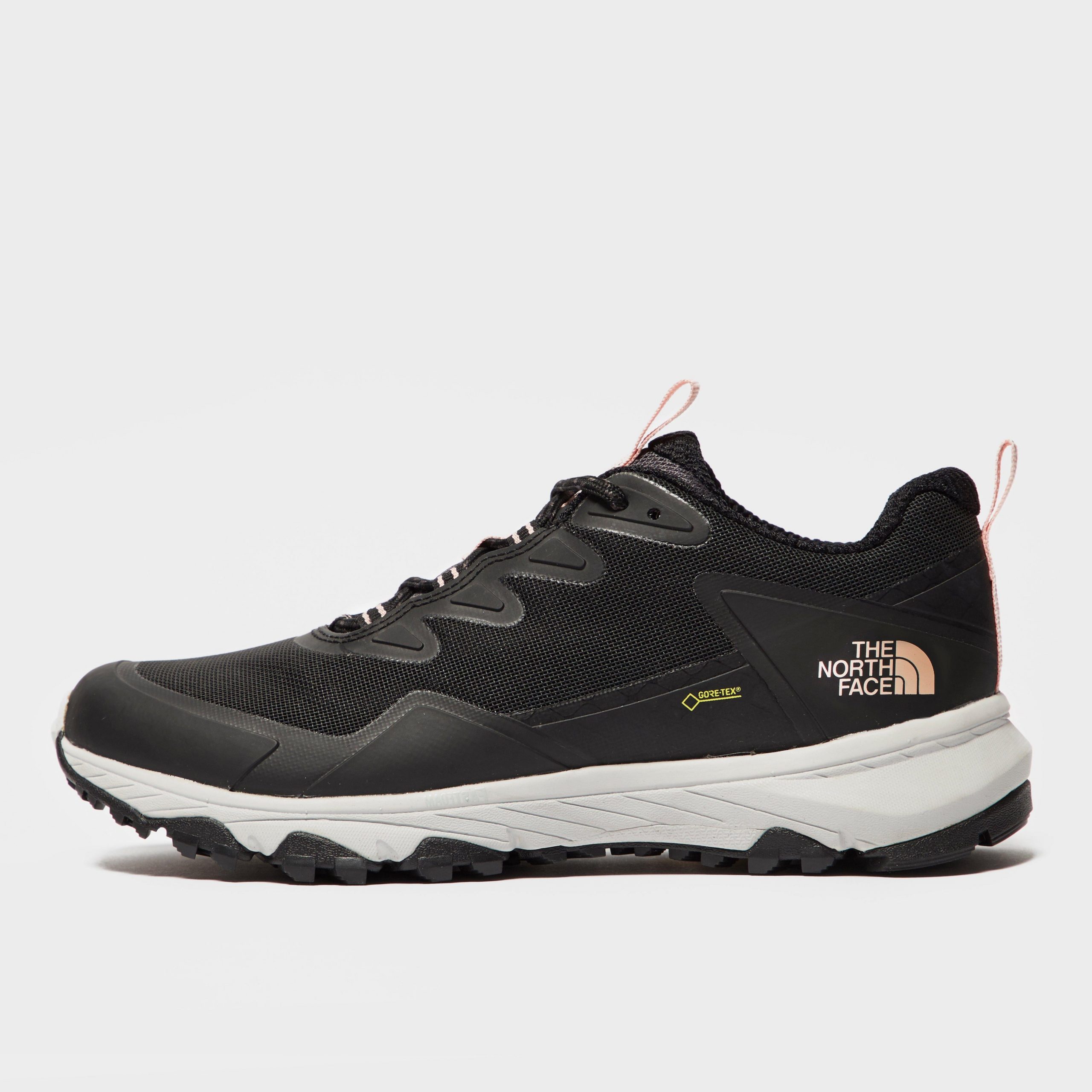 The North Face Ultra Fastpack III GORE-TEX Women's Walking Shoes
