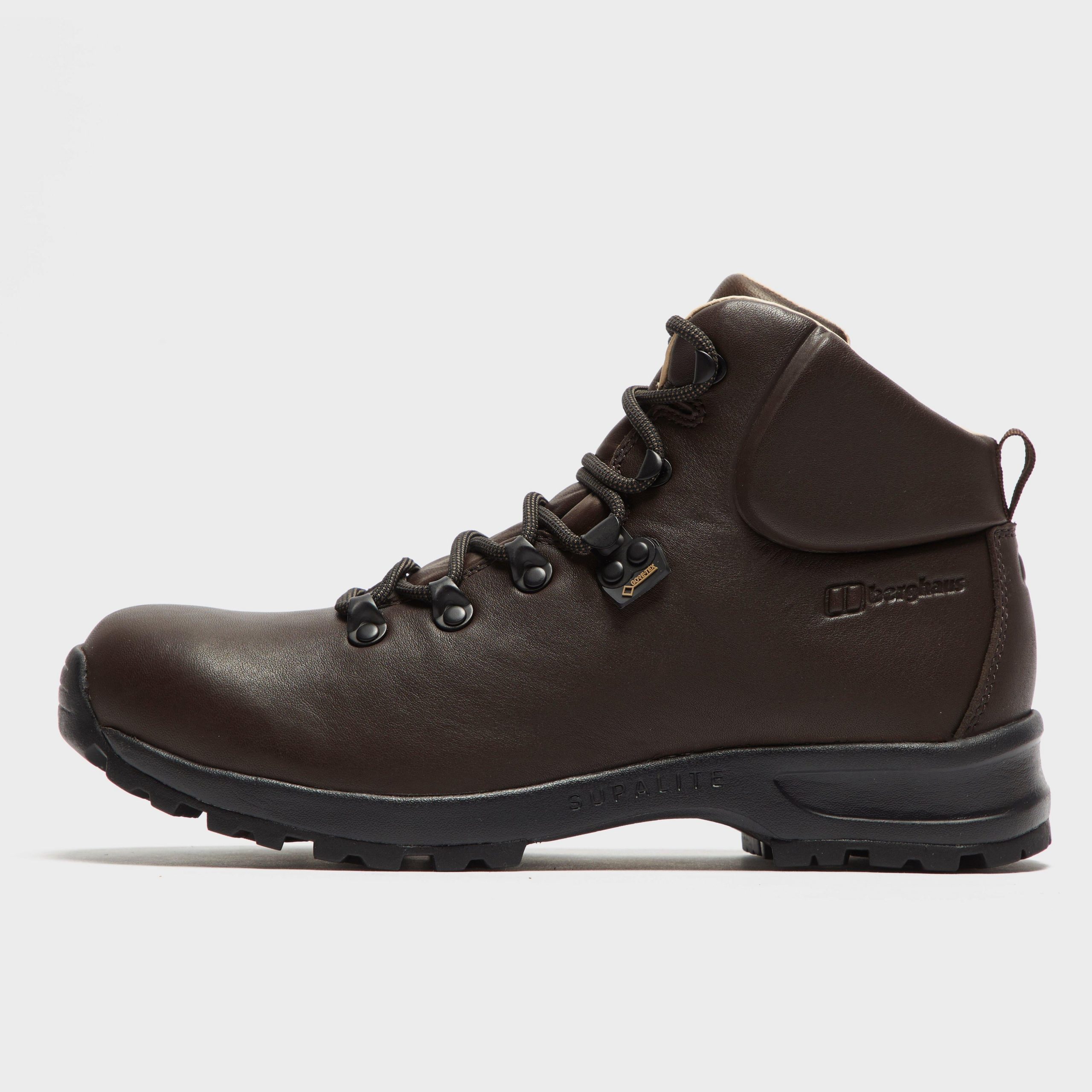 Berghaus Supalite™ II GORE-TEX Men's Walking Boots