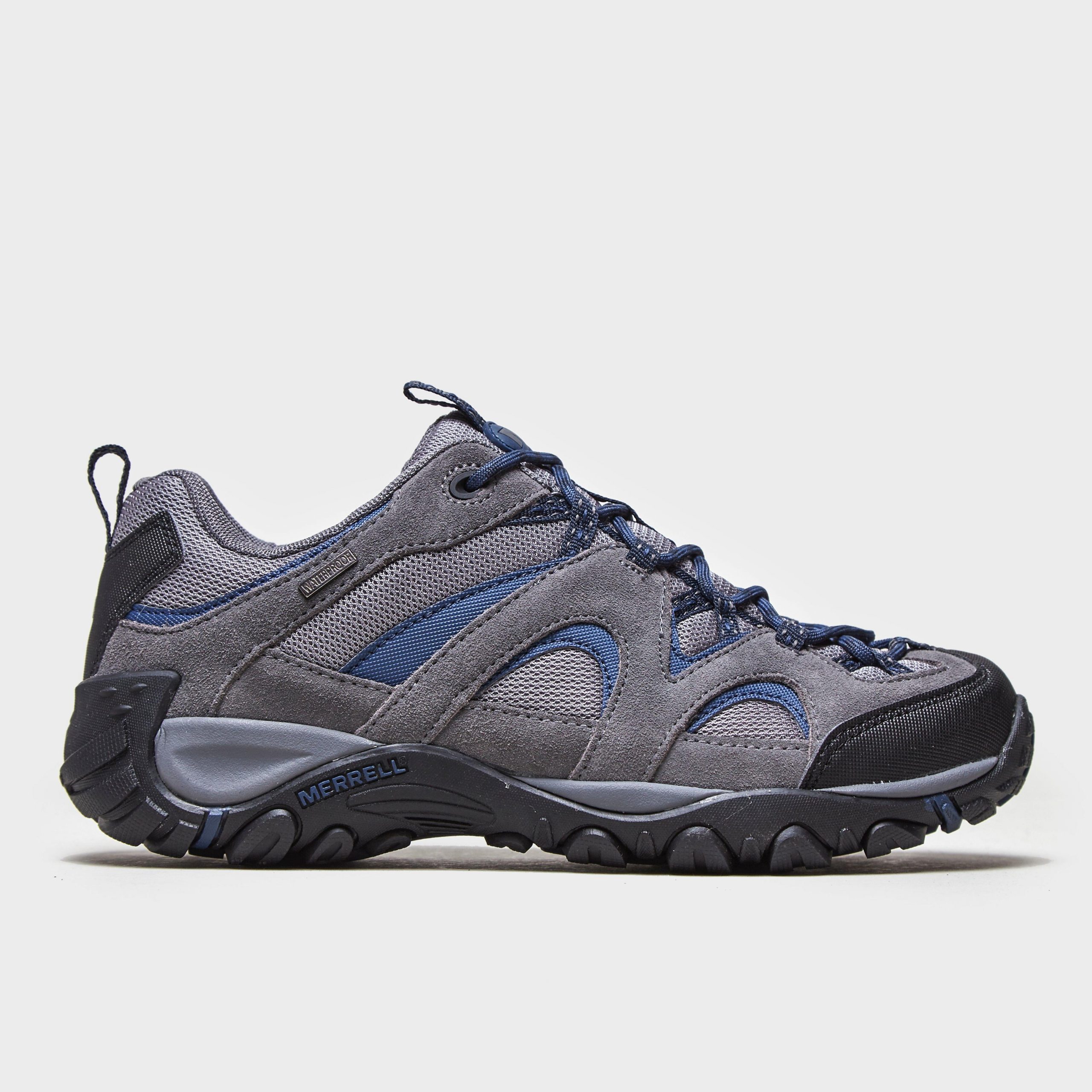 Merrell Energis Men's Walking Shoes