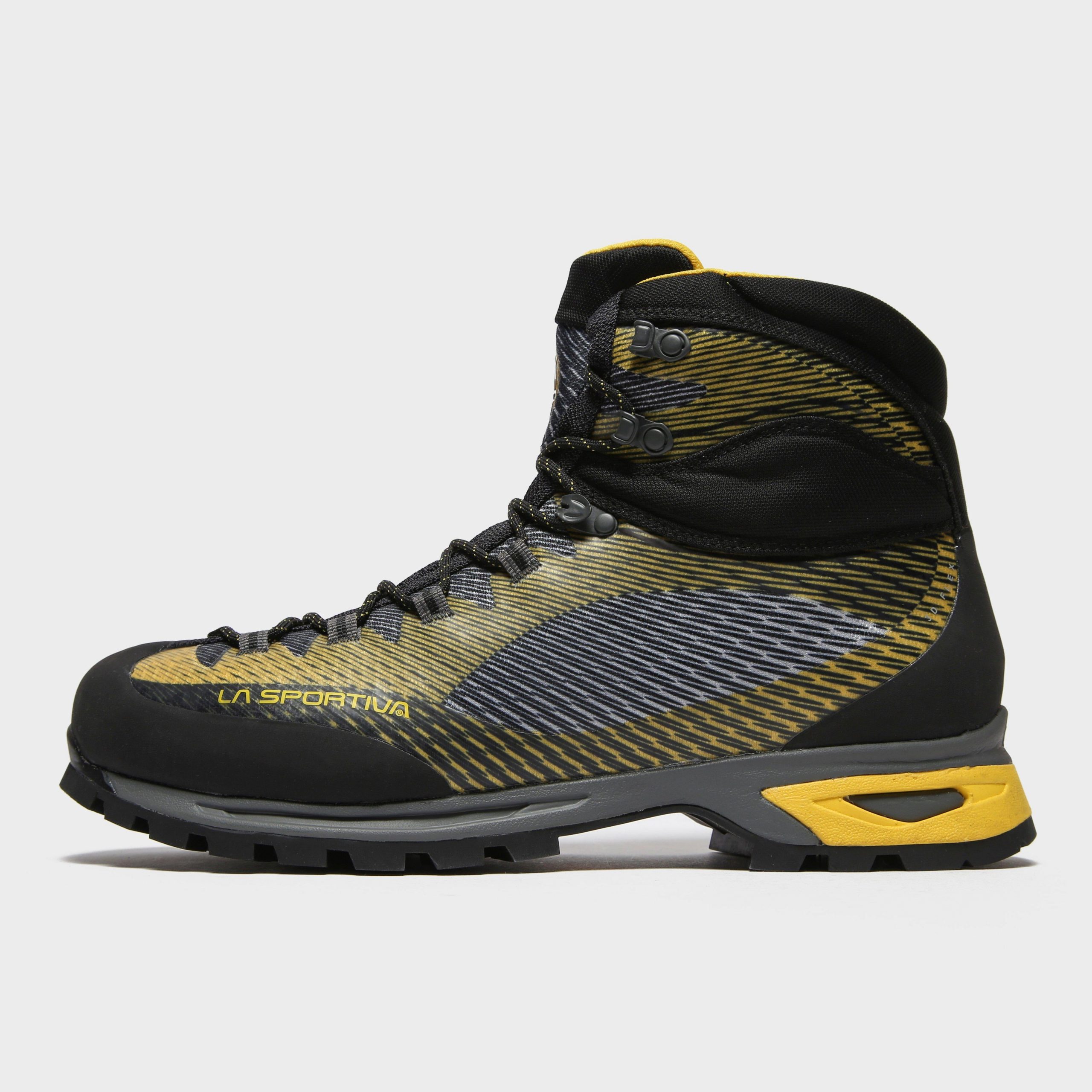 La Sportiva Trango Trk GTX Mountain Men's Walking Boots