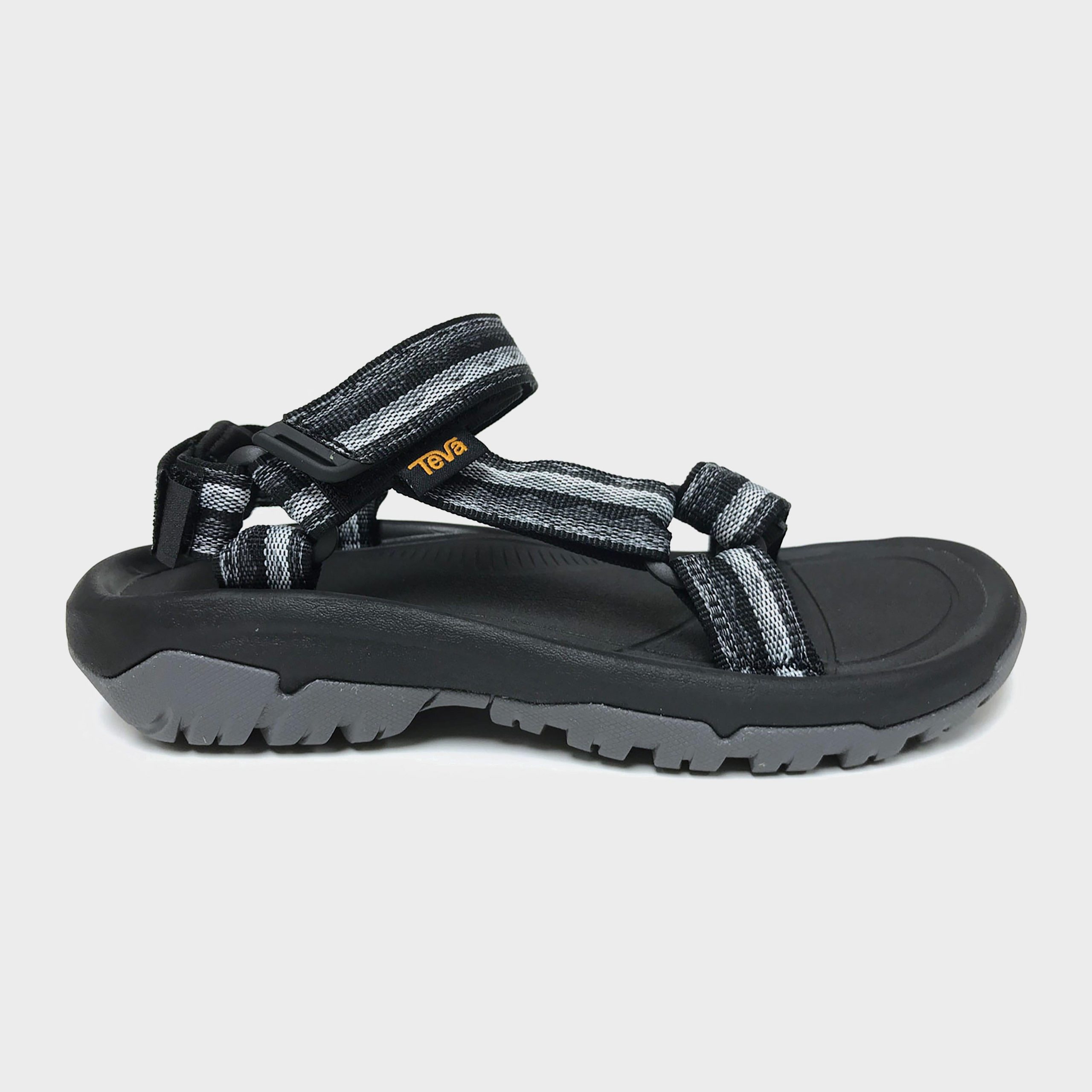 Teva Hurricane XLT2 Women's Walking Sandals