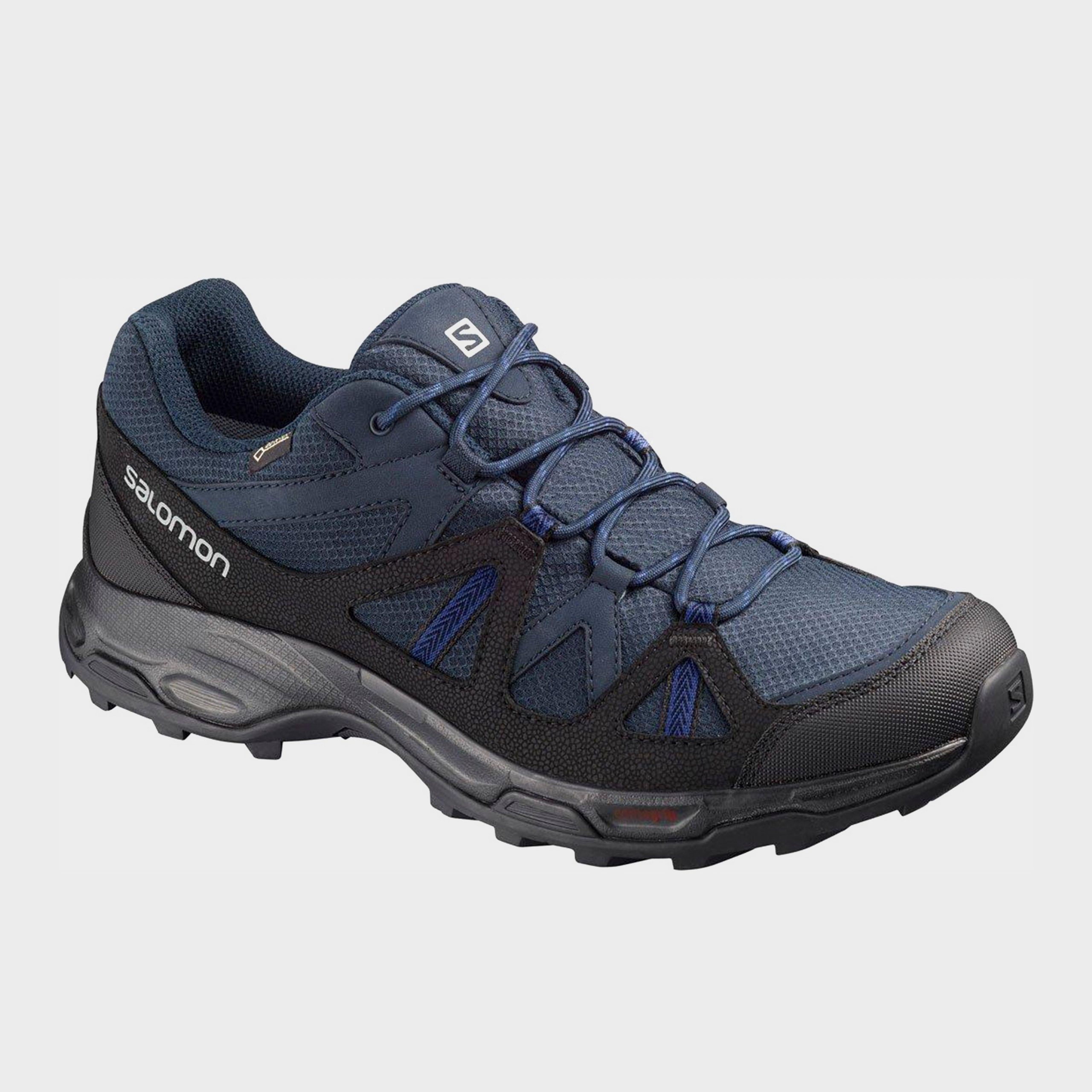 Salomon Rhossili GTX Men's Walking Shoes