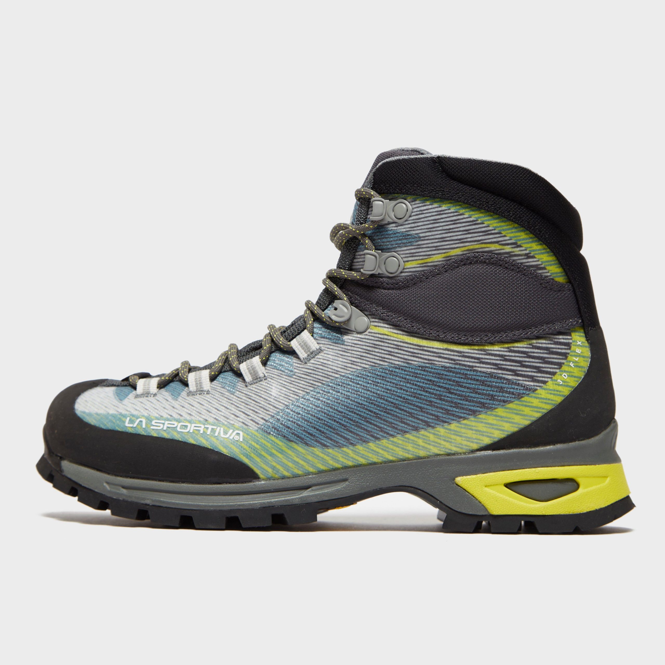 La Sportiva Trango Trk GTX Mountain Women's Walking Boots