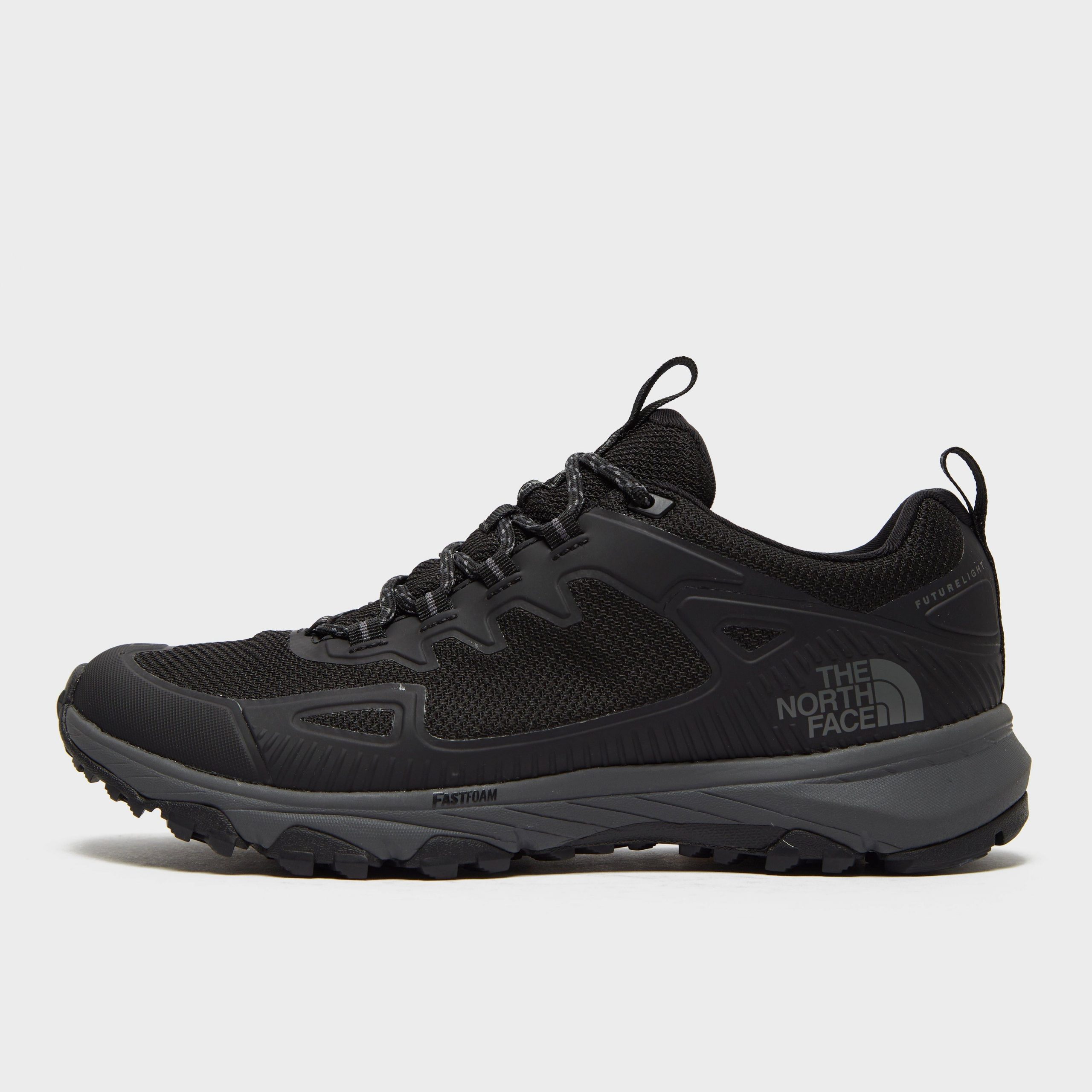 The North Face Ultra Fastpack IV FUTURELIGHT™ Men's Walking Shoes