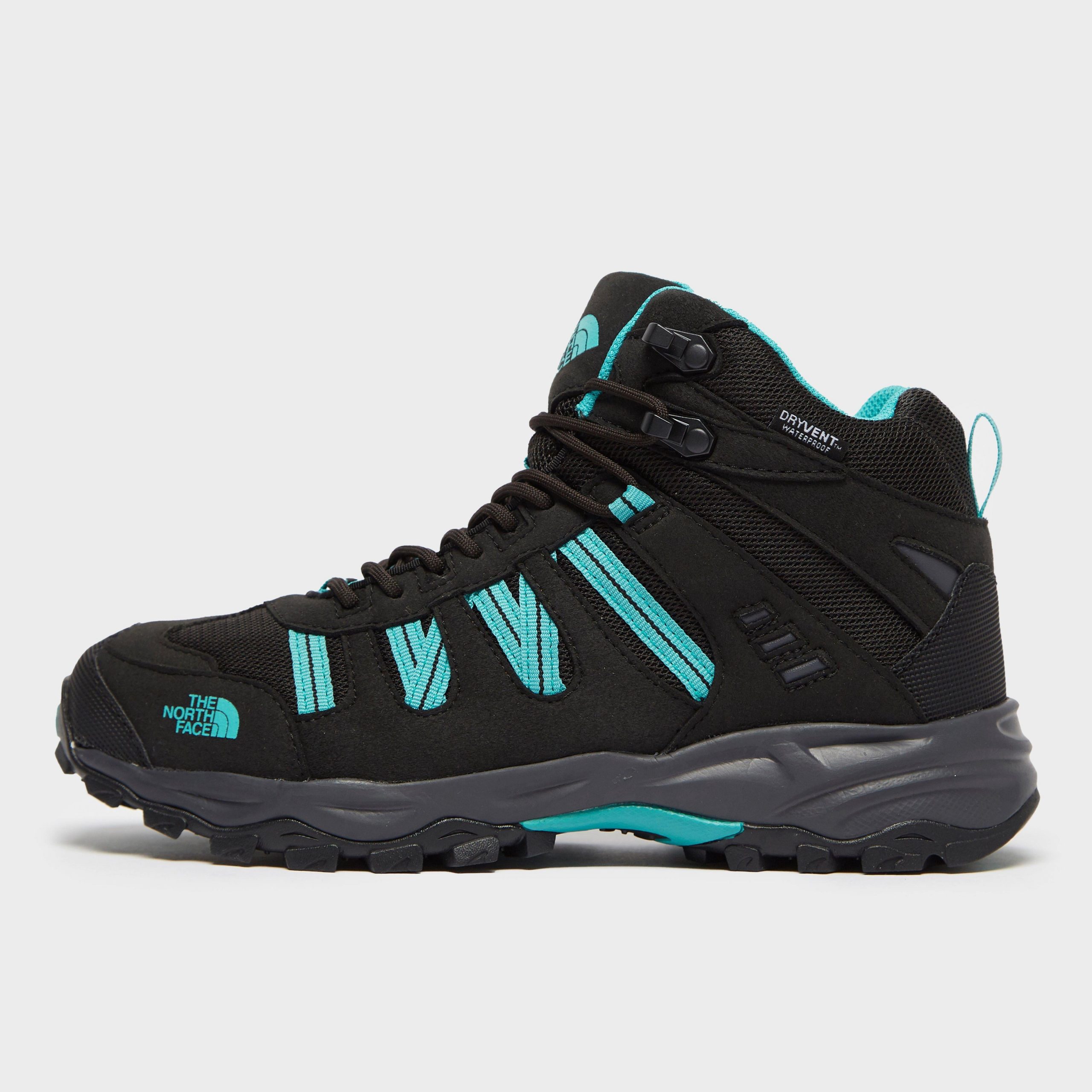The North Face Sakura Women's Walking Boots