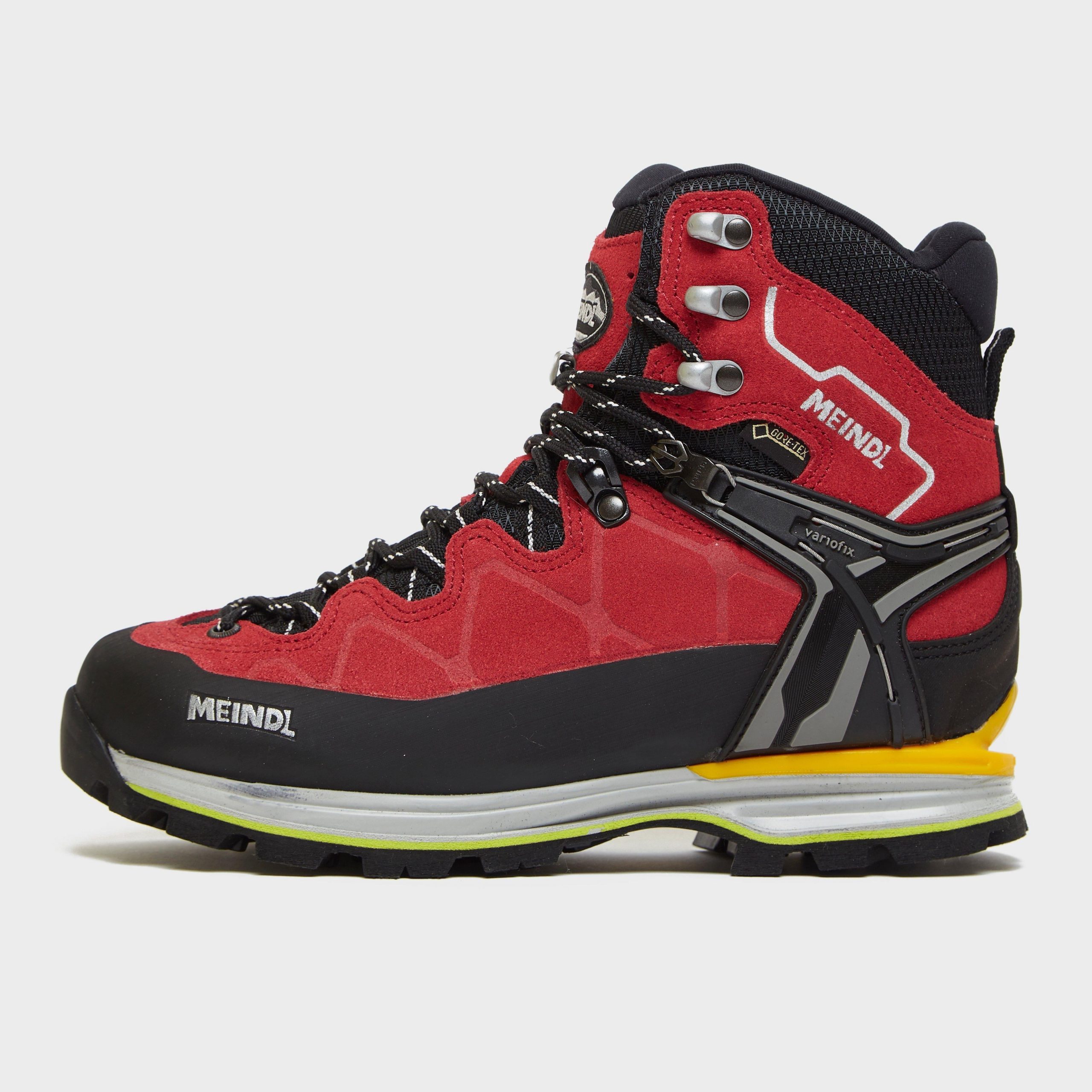 Meindl Litepeak PRO GORE-TEX Women's Walking Boots
