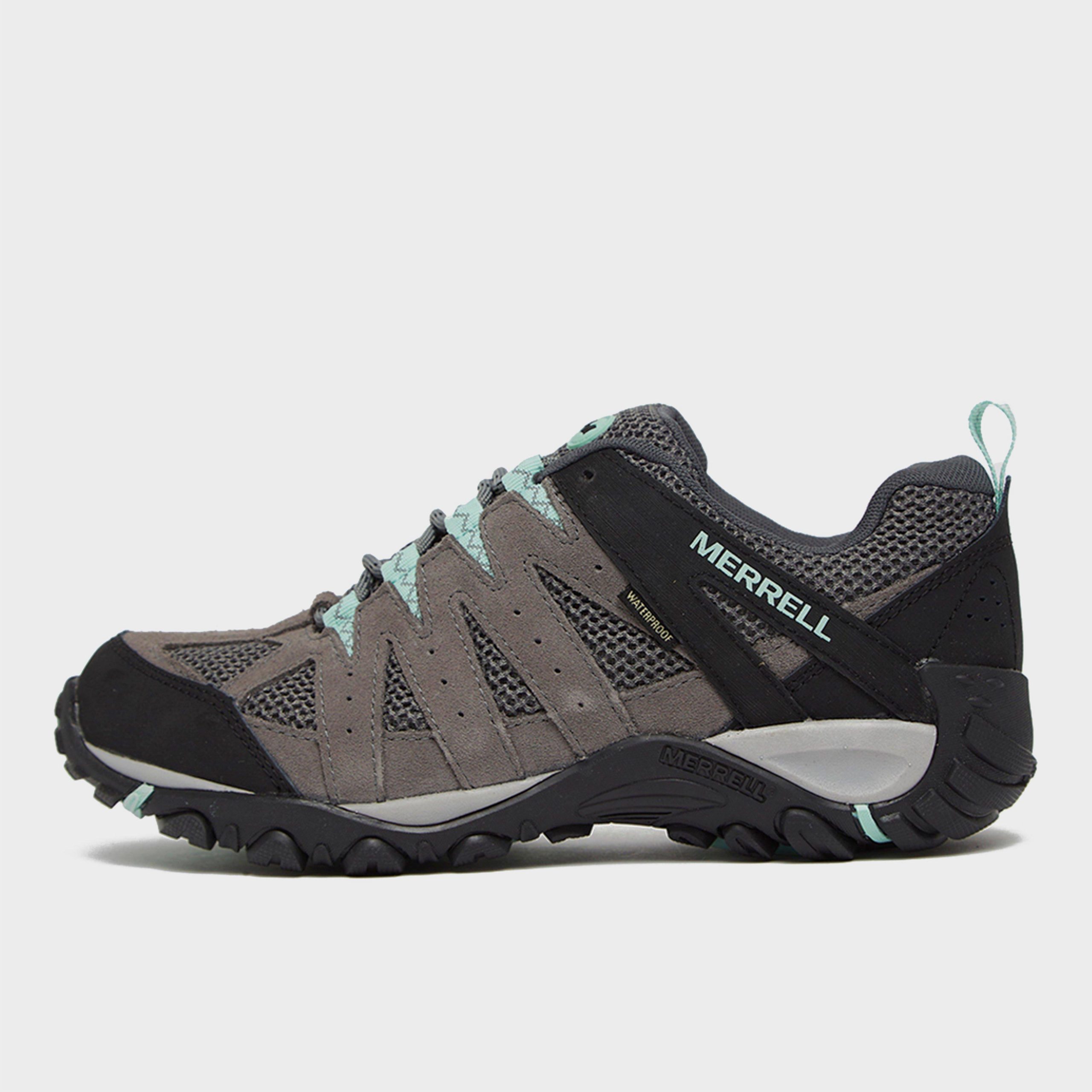 Merrell Accentor 2 Women's Walking Shoes
