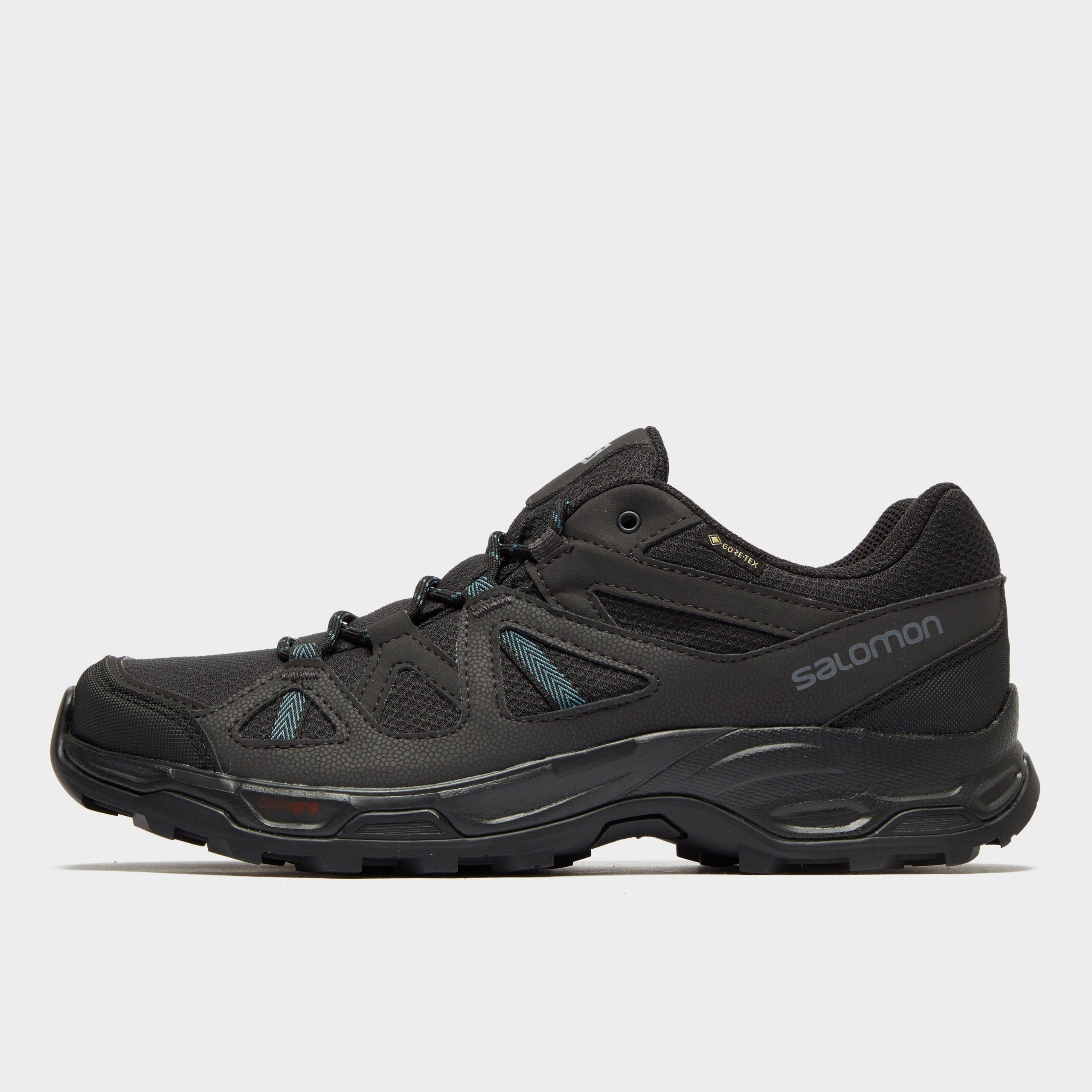Salomon Rhossili GORE-TEX Men's Walking Shoes