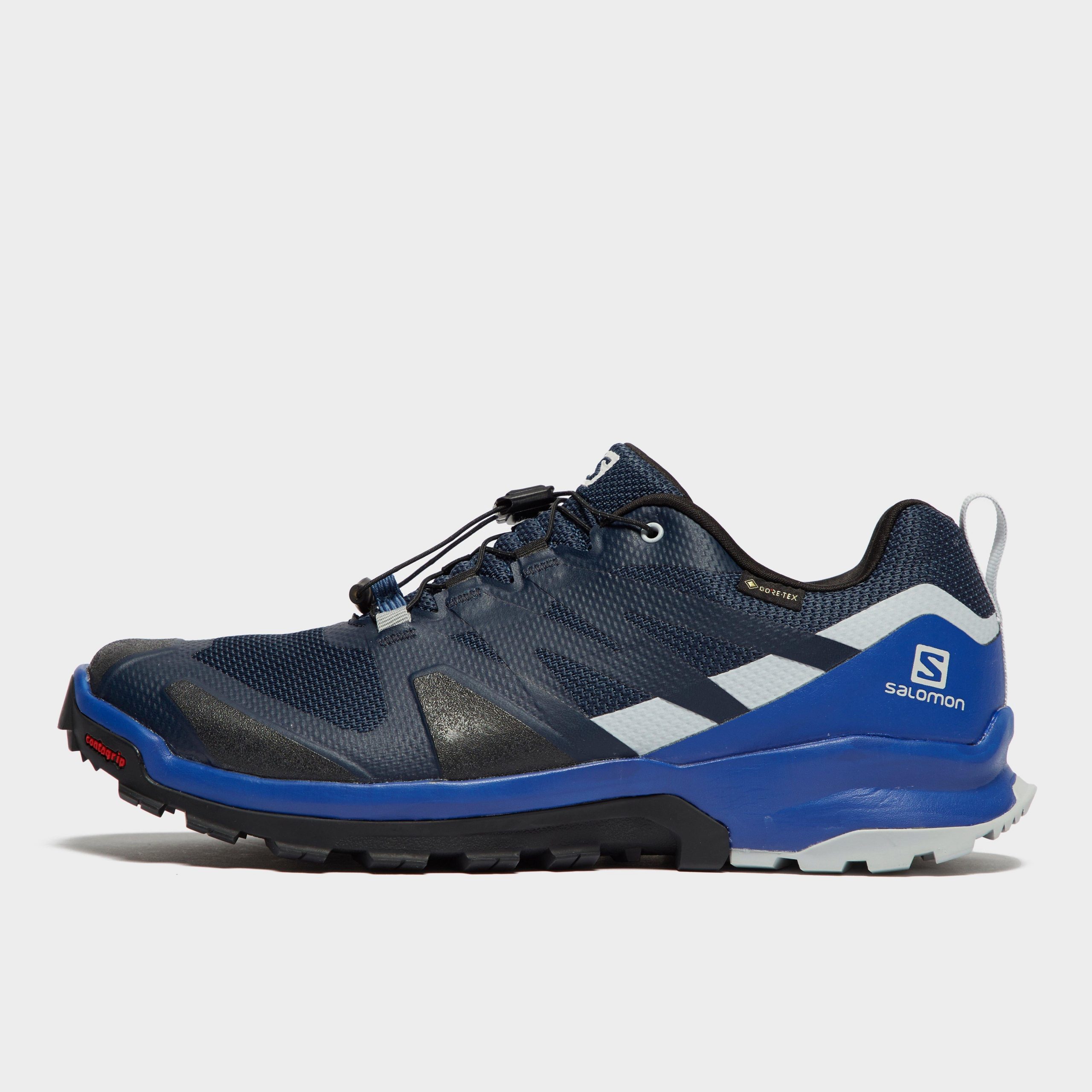 Salomon XA Rogg Men's Walking Shoes