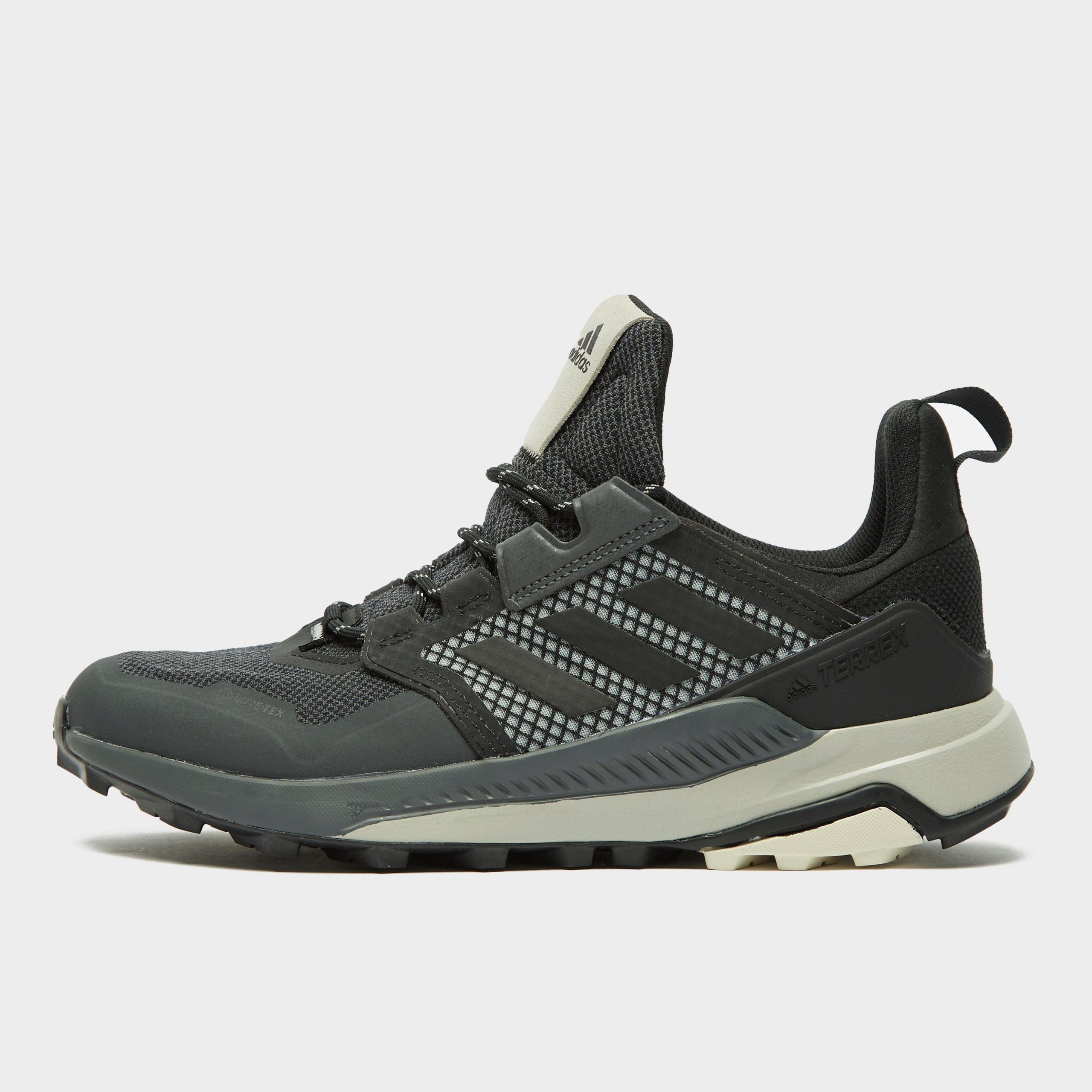 adidas Terrex Trailmaker GORE-TEX Men's Walking Shoes