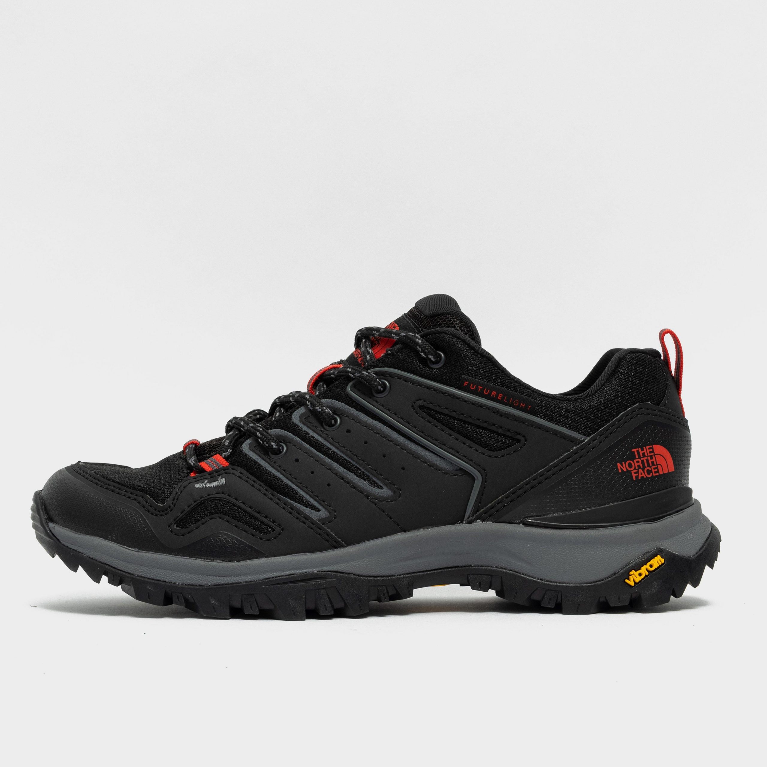 The North Face Hedgehog FutureLight™ Women's Walking Shoes