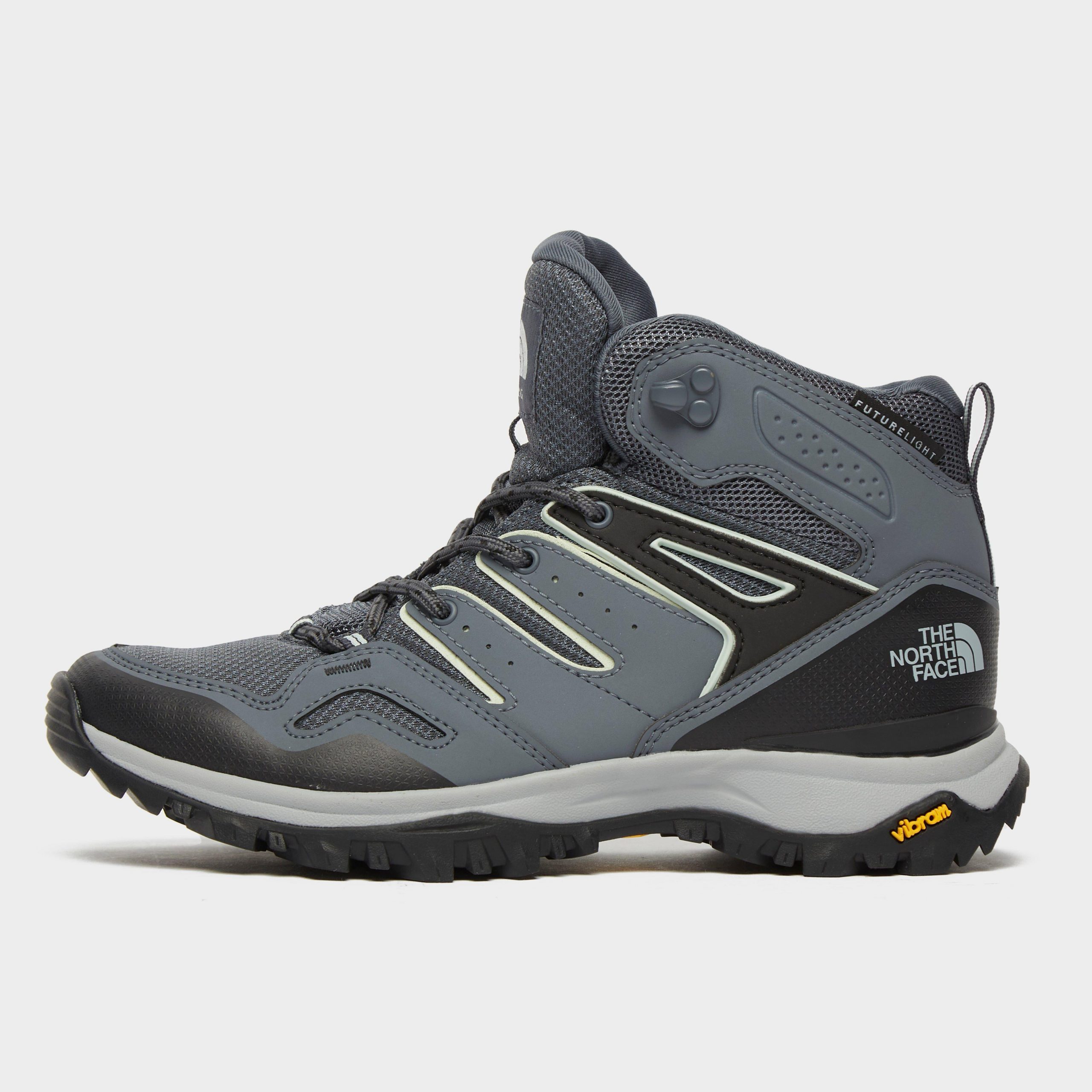 The North Face Hedgehog FutureLight Mid Women's Walking Boots