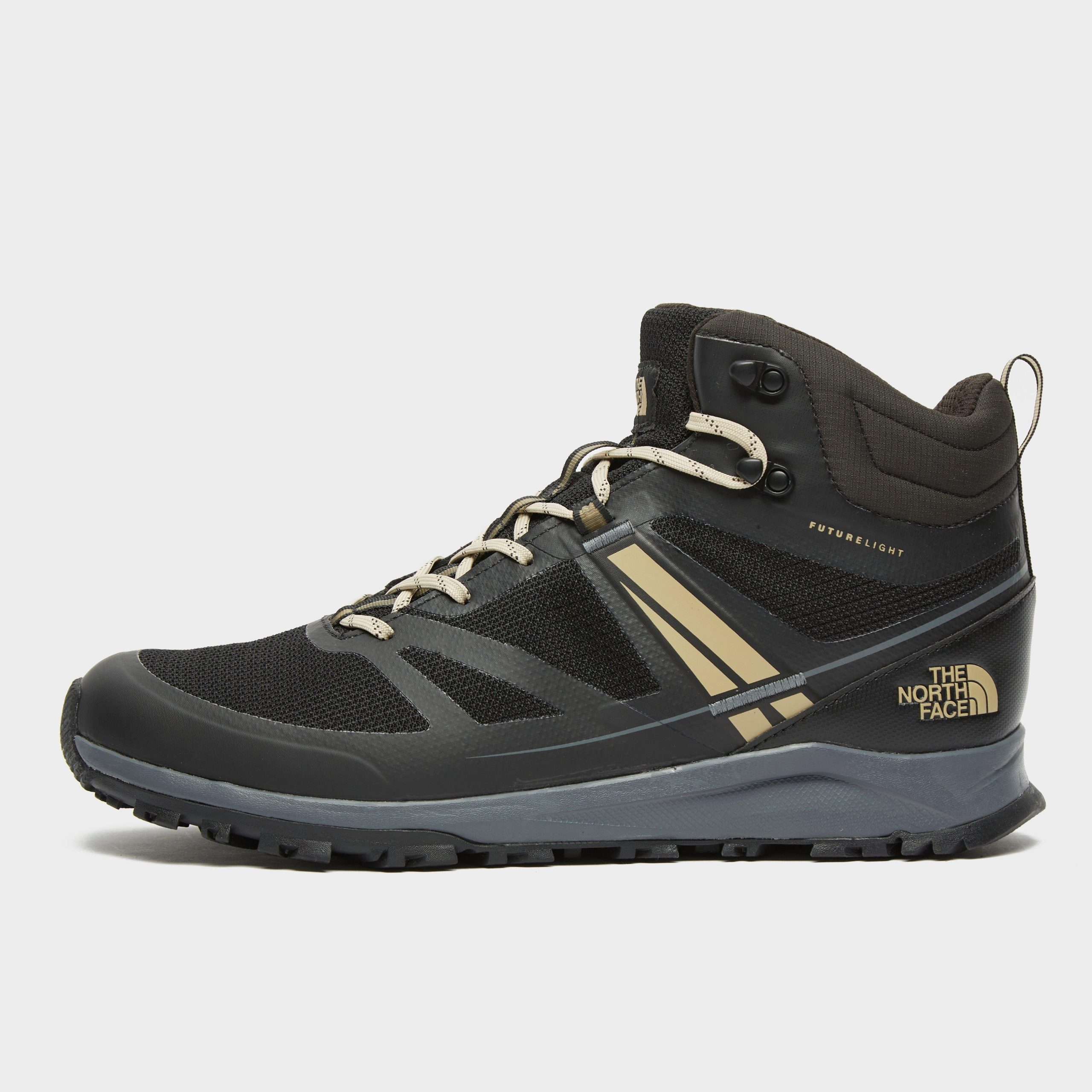 The North Face Litewave FutureLight Men's Walking Boots