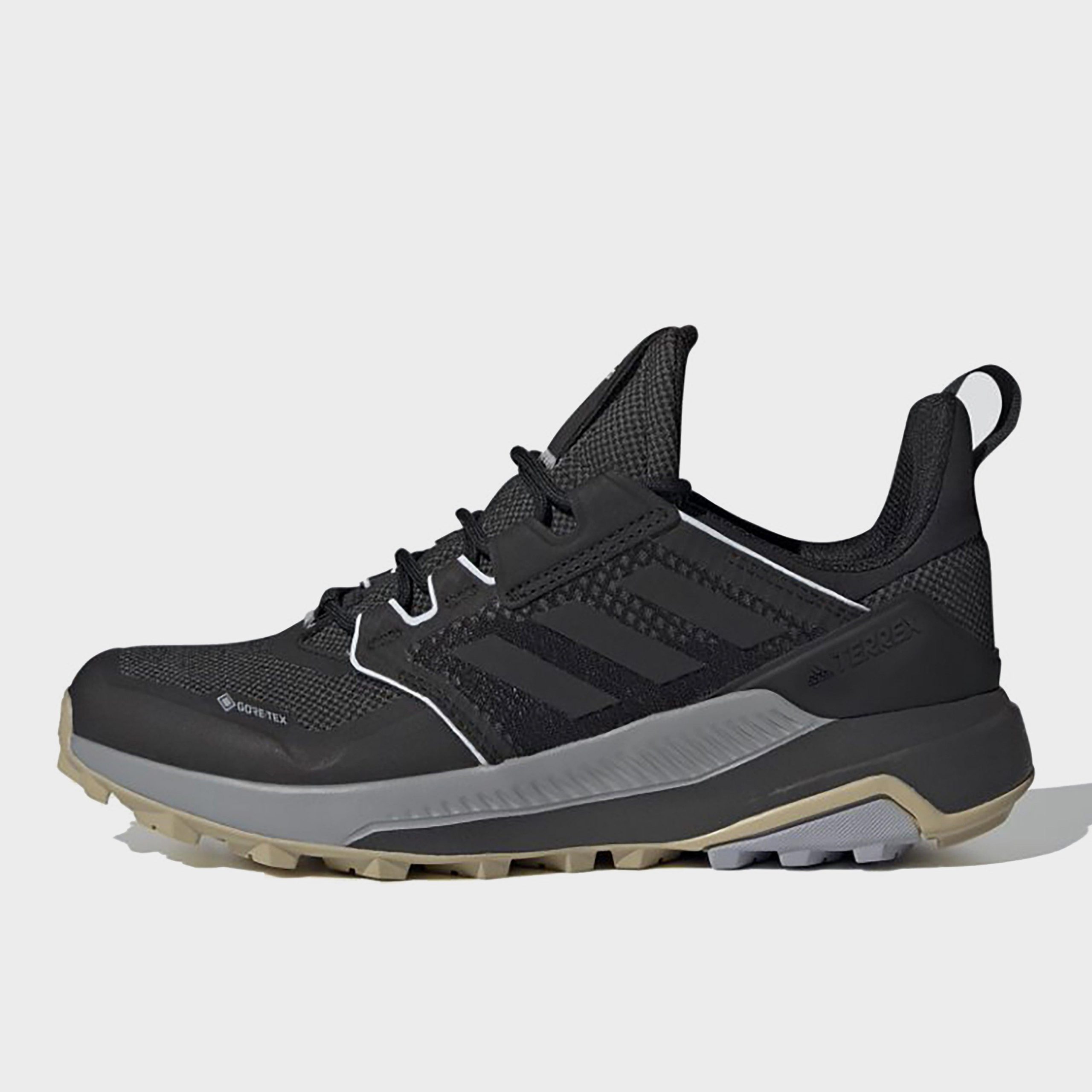 adidas Terrex Trailmaker Gore-Tex Women's Walking Shoes