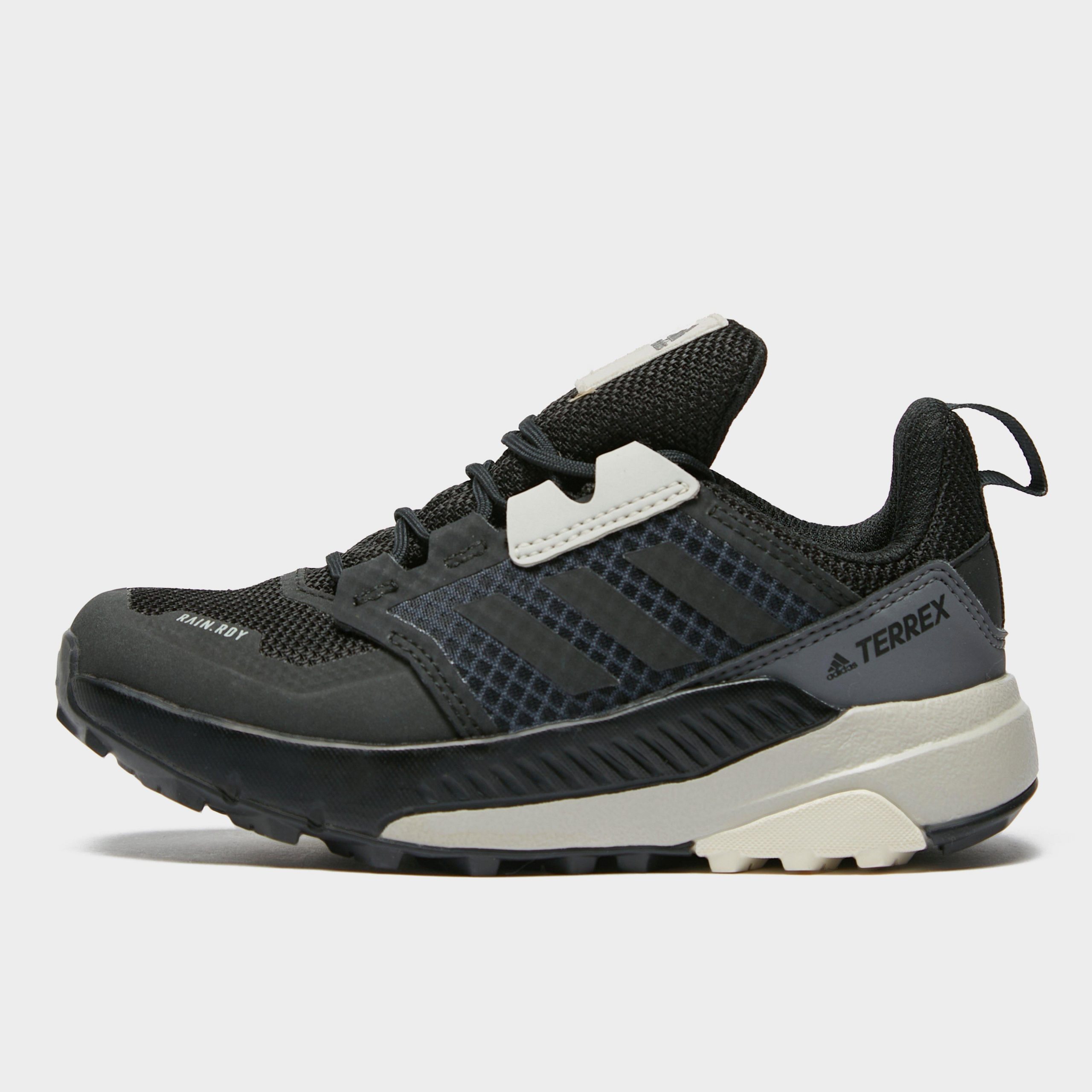 adidas Trailmaker Kids' Walking Shoes