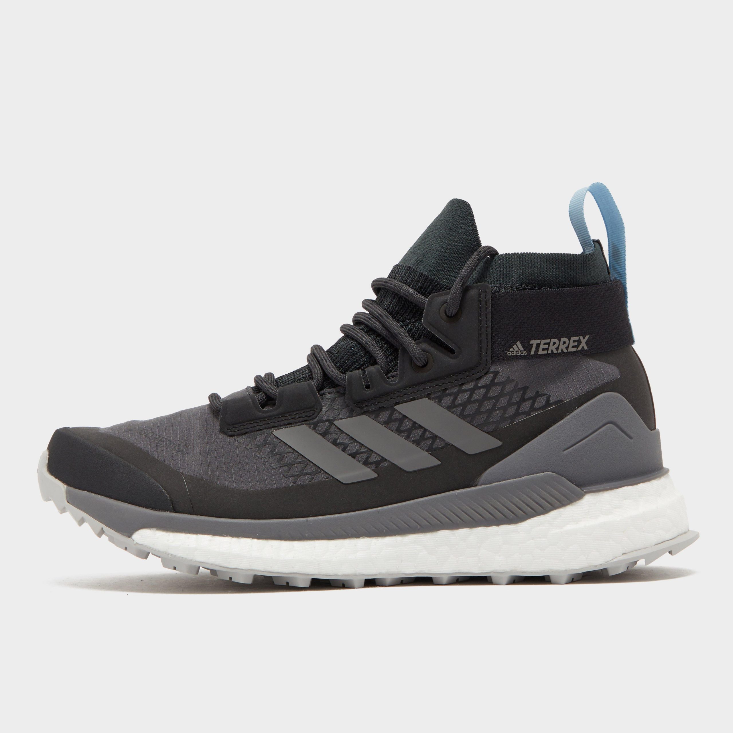 adidas Terrex Freehiker Gore-Tex Women's Walking Shoes