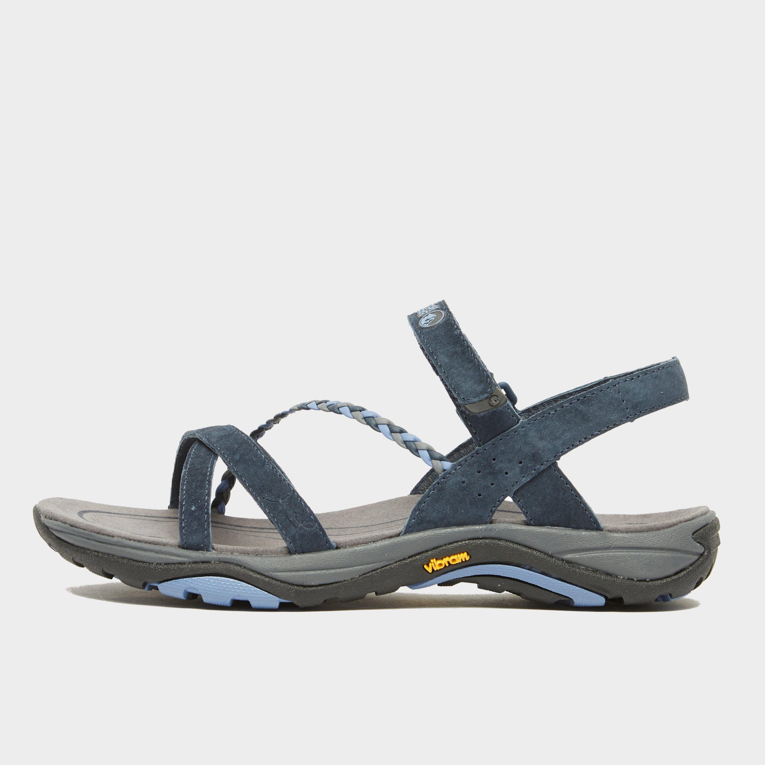 North Ridge Grace Women's Walking Sandals