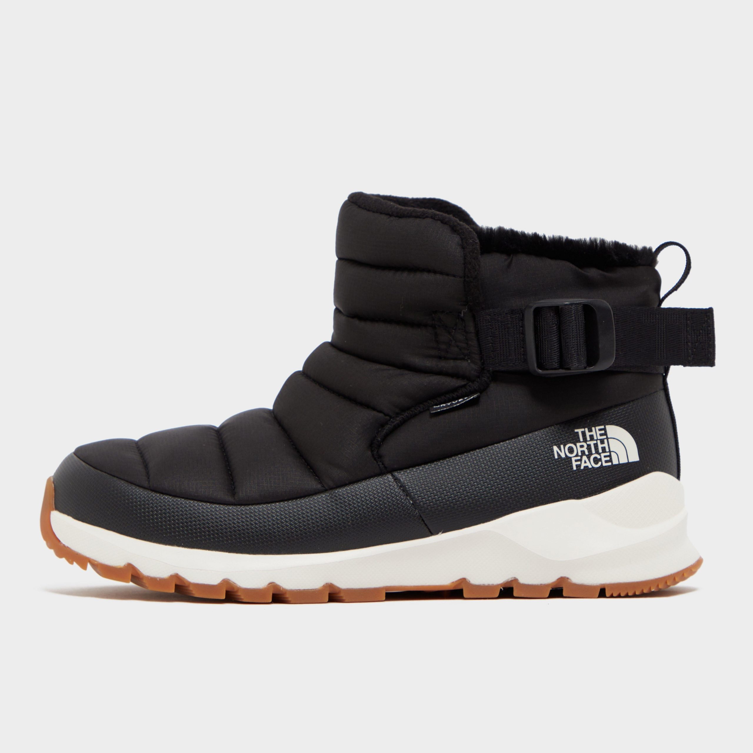 The North Face Thermoball™ Waterproof Pull-On Winter Women's Walking Boots
