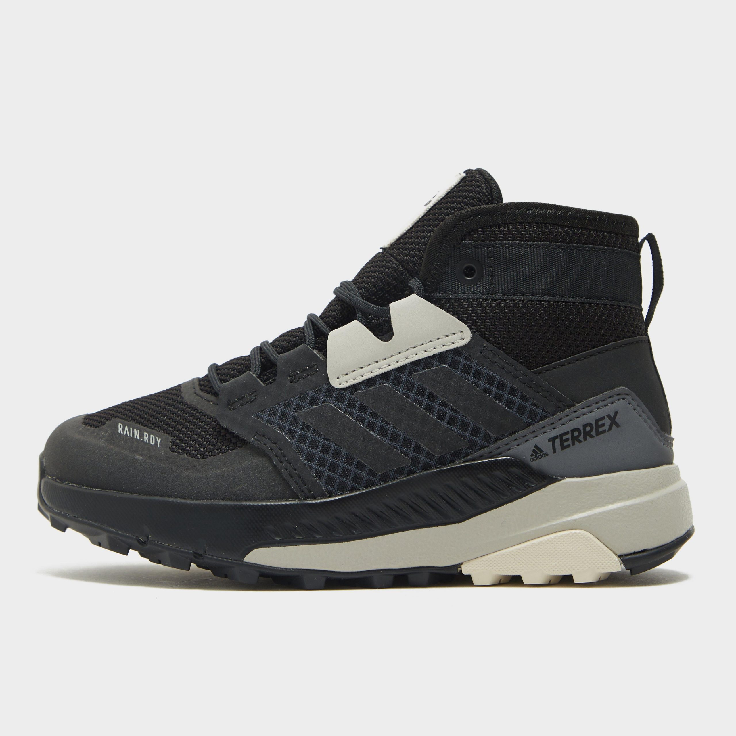 adidas Terrex Trailmaker Kids' Walking Shoes