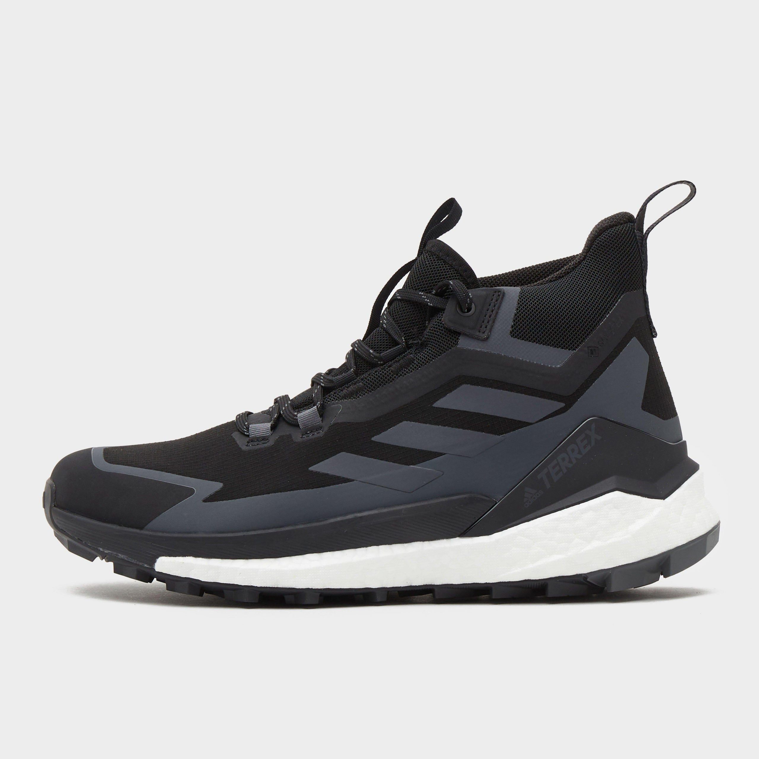 adidas Terrex Freehiker GORE-TEX Men's Walking Shoes