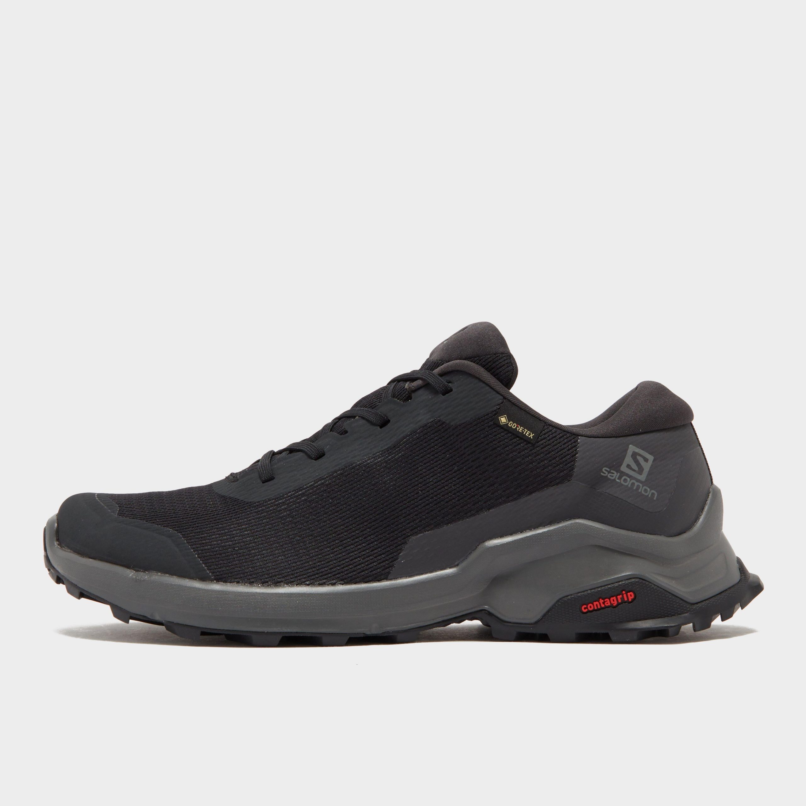 Salomon X Reveal GORE-TEX Men's Walking Shoes