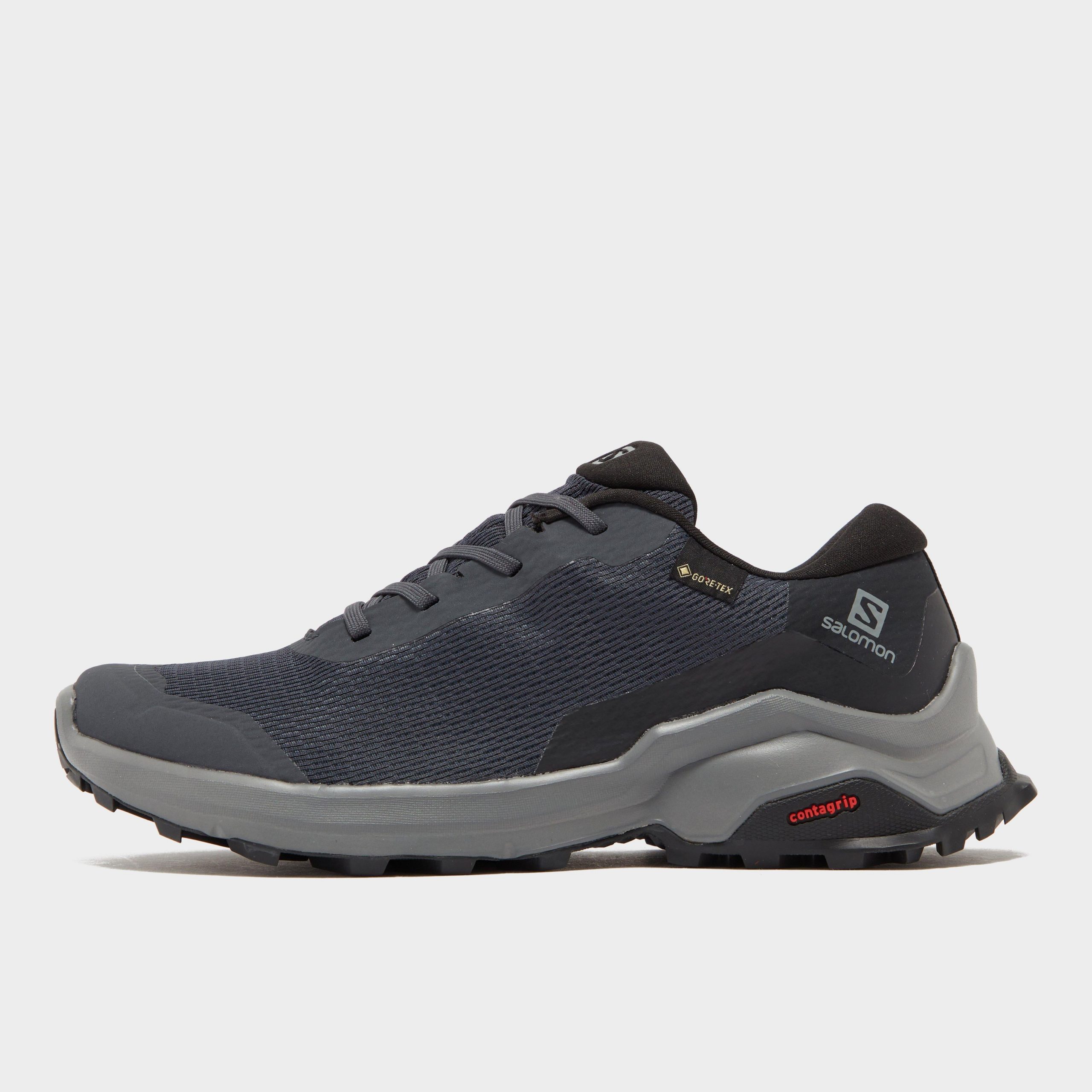 Salomon X Reveal GORE-TEX Women's Walking Shoes