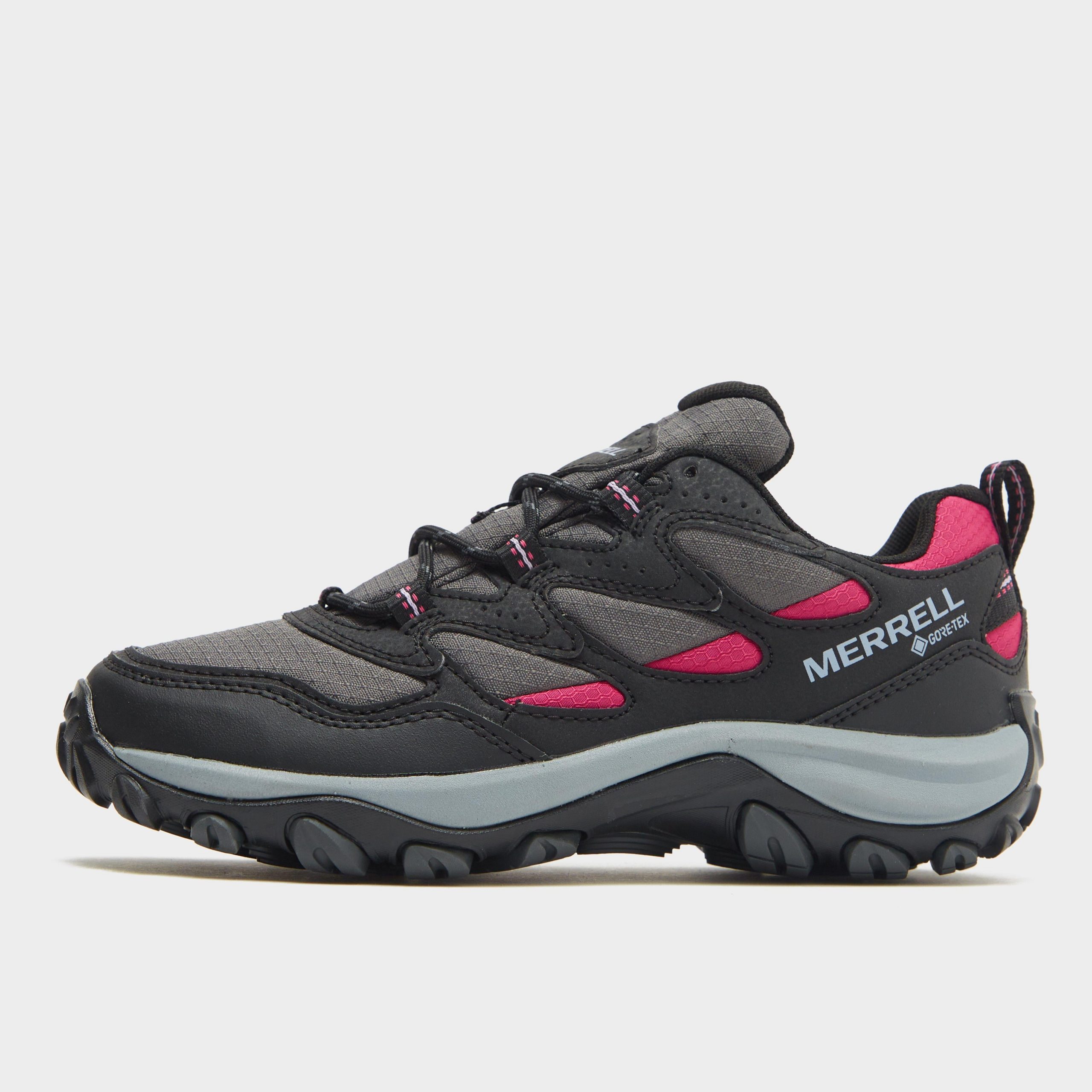 Merrell West Rim GORE-TEX Women's Walking Shoes
