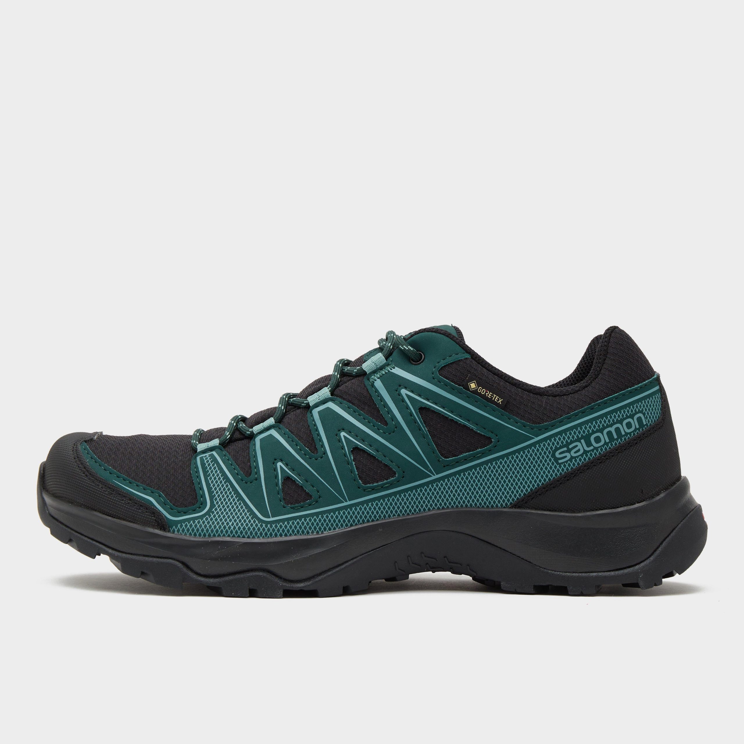 Salomon Kynthos GORE-TEX Men's Walking Shoes