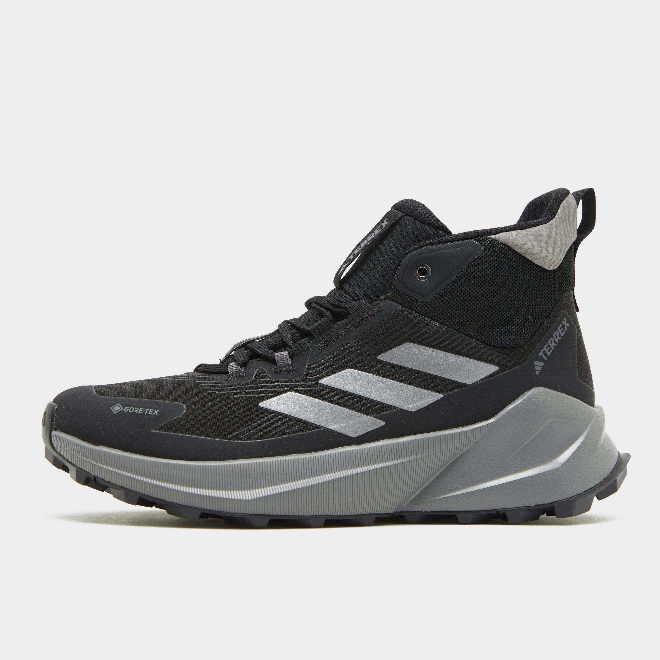 adidas Terrex Trailmaker 2.0 Mid Men's Walking Shoes