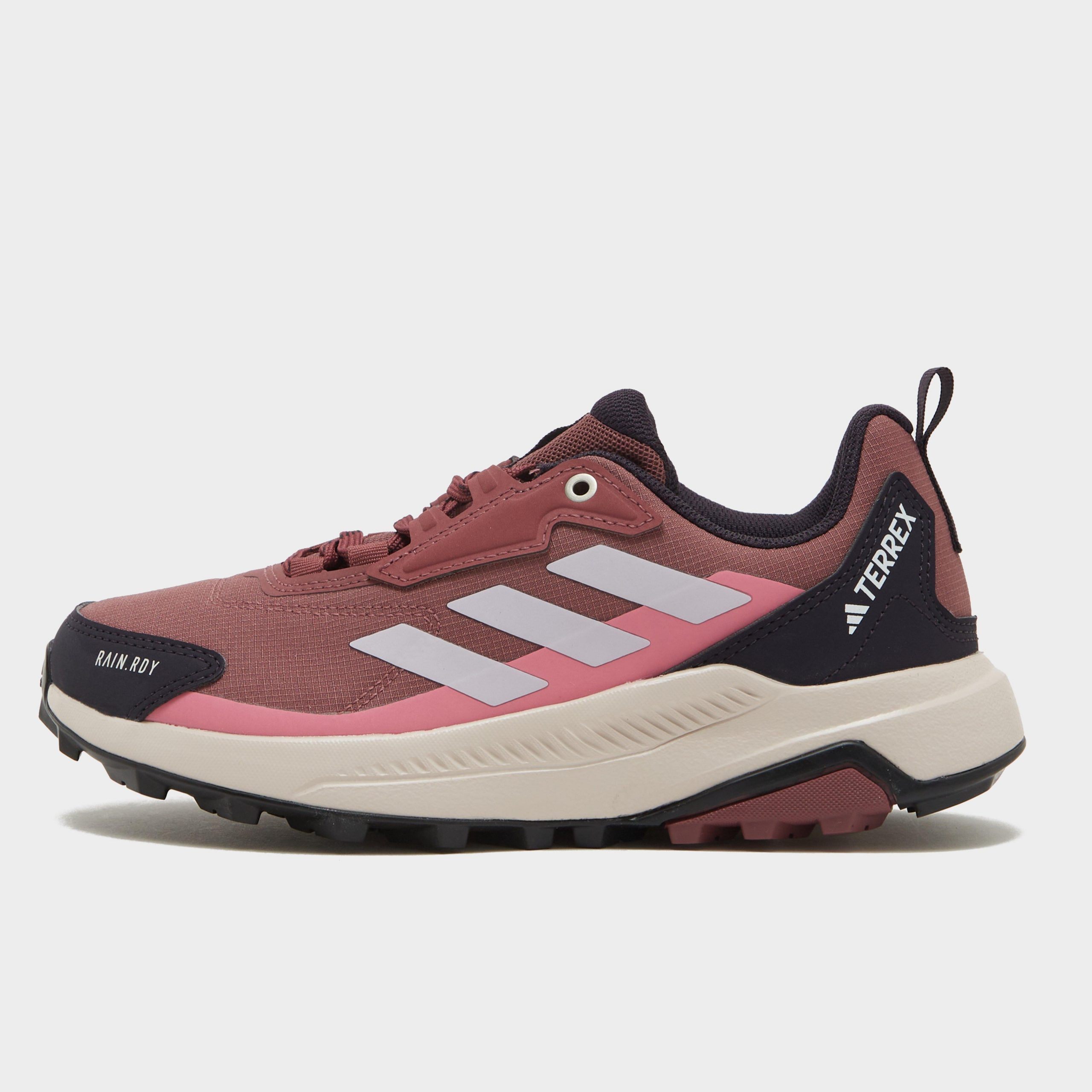 adidas Terrex Anylander Rain.RDY Women's Walking Shoes