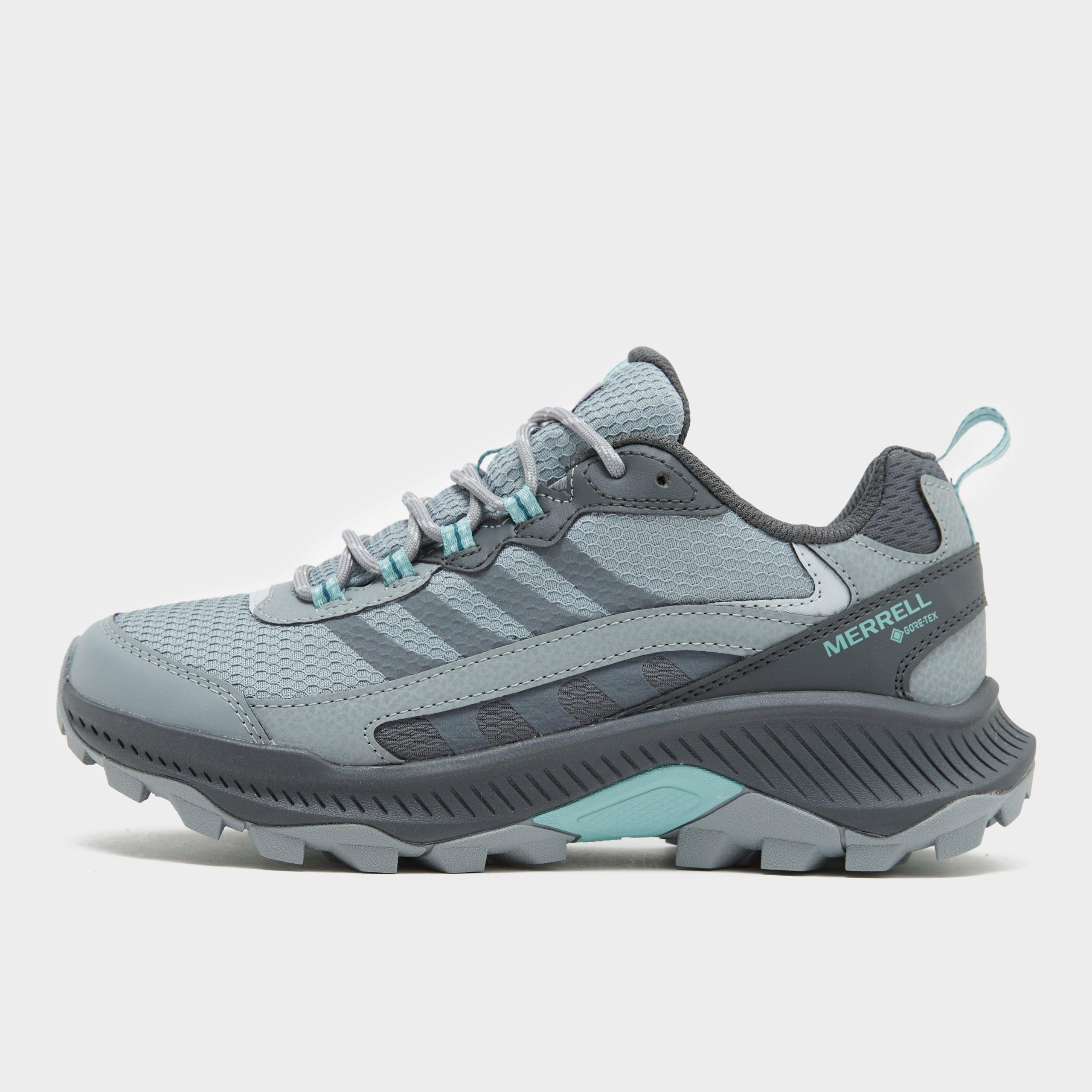 Merrell Speed Strike 2 GTX Women's Walking Shoes